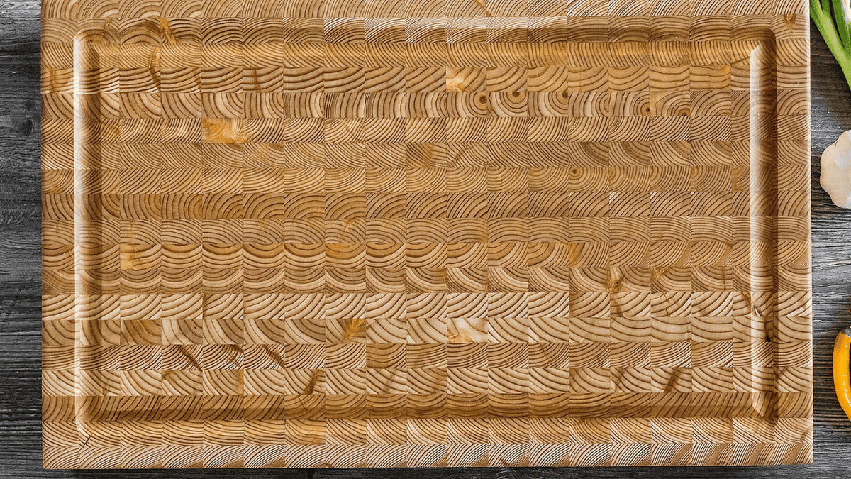 Cutting Boards