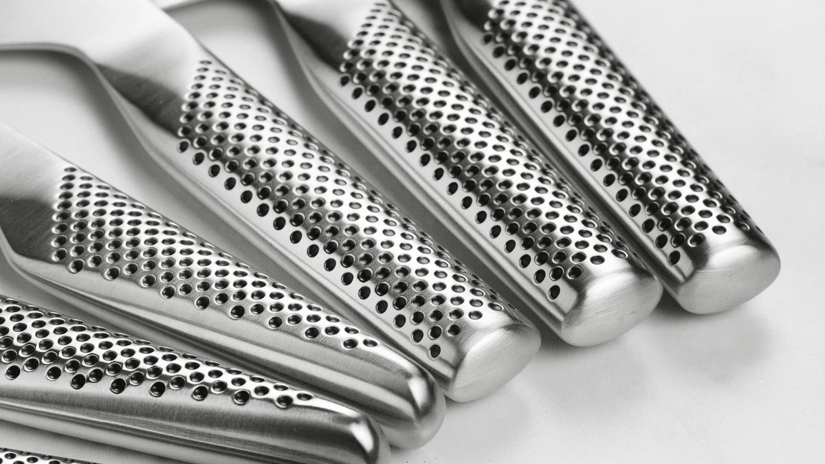 Global Knives