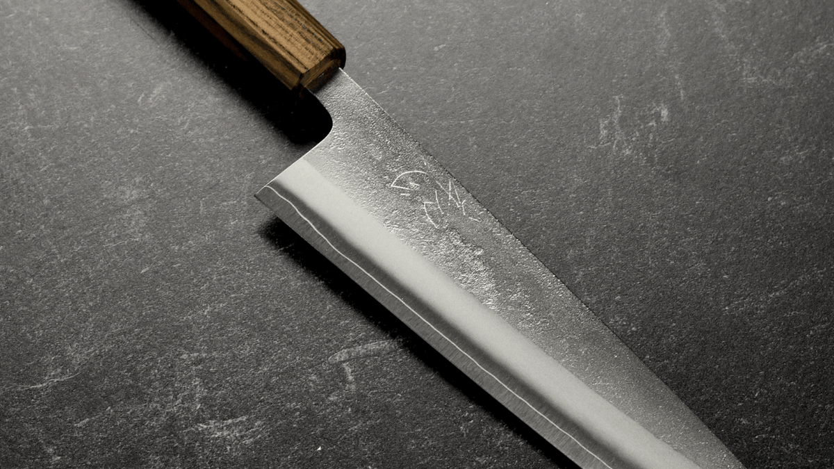 Kitchen Knives