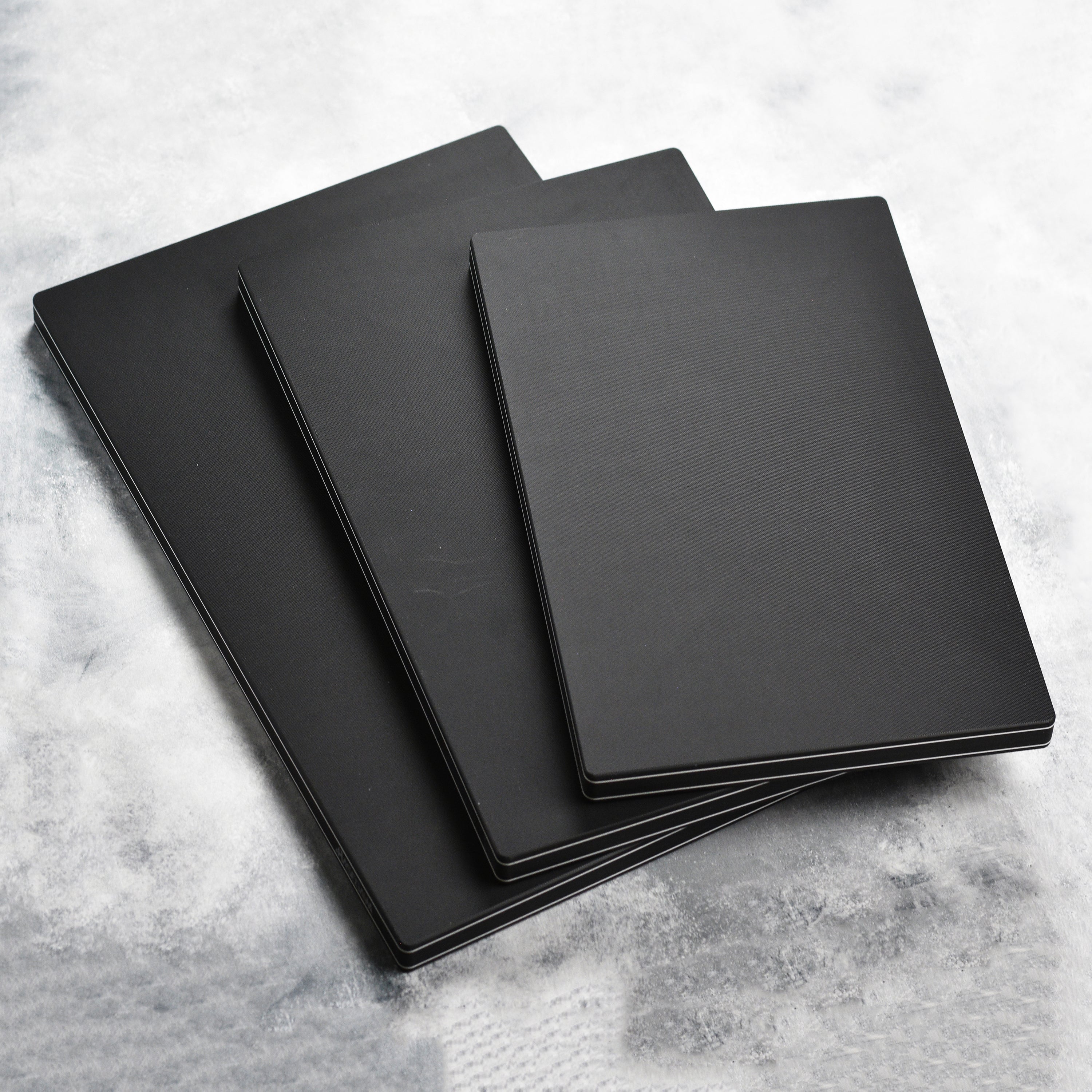 Hasegawa Cutting Boards from Japan – Cutlery and More