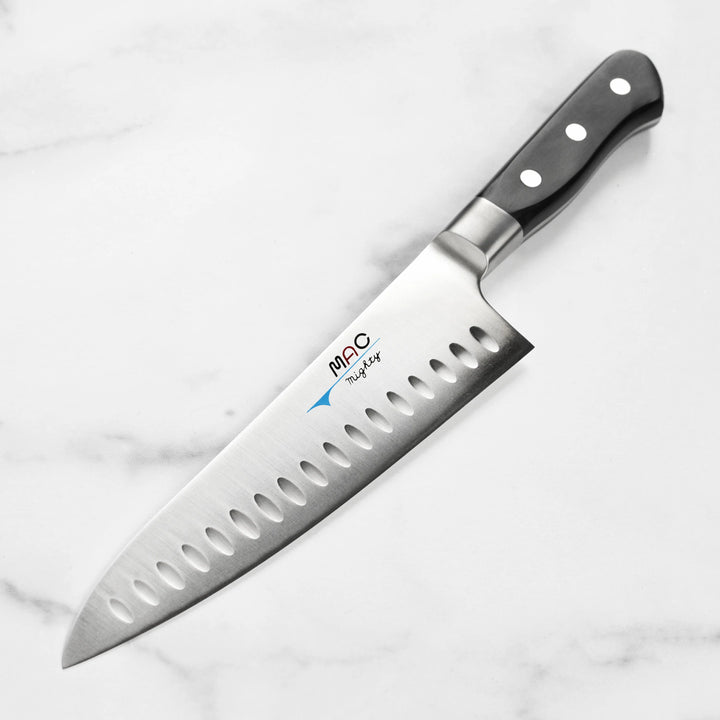 MAC Chef's Knife