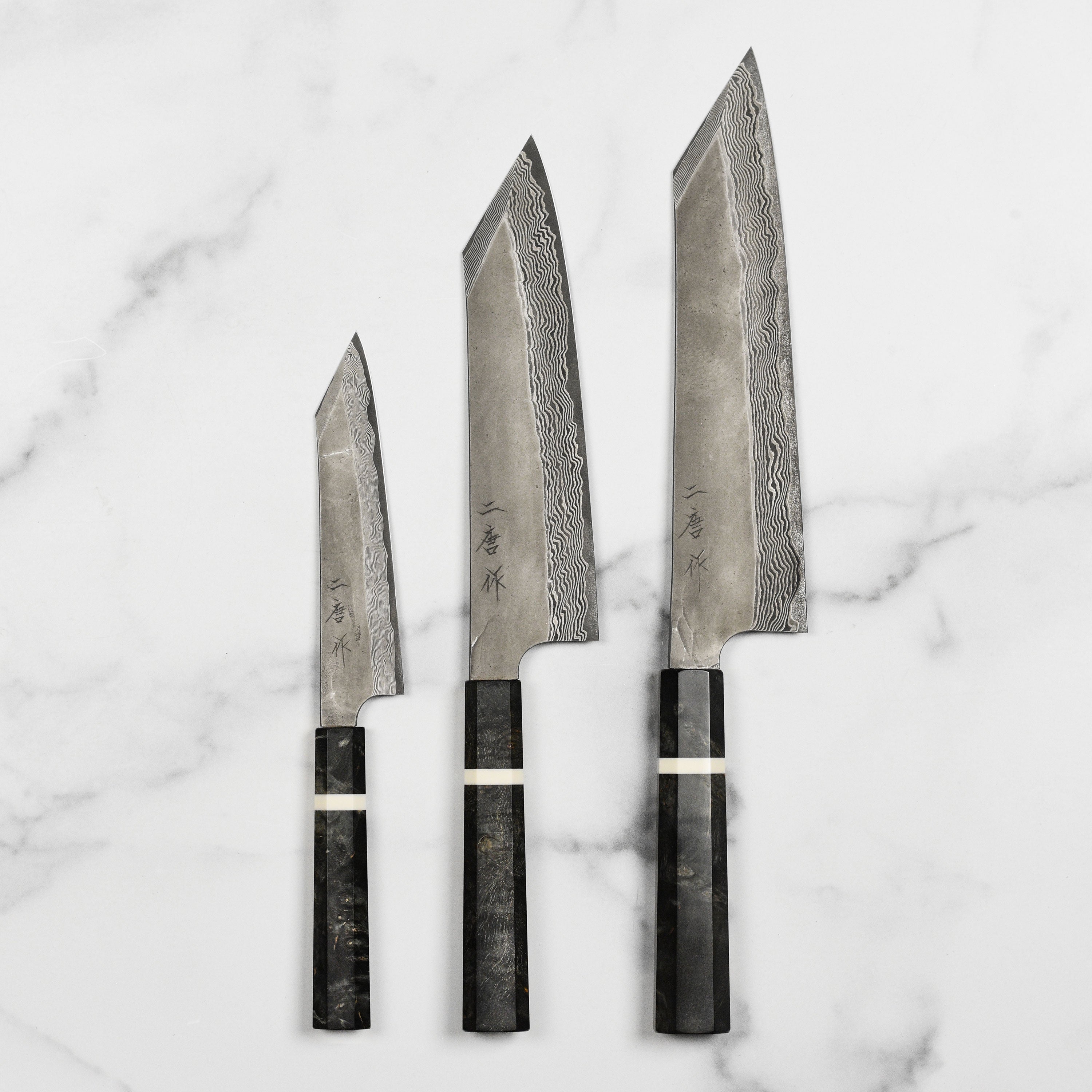 バーベキュー・調理用品 oldsea NIGARA-Turquoise バーベキュー・調理用品 oldsea NIGARA-Turquoise バーベキュー・調理