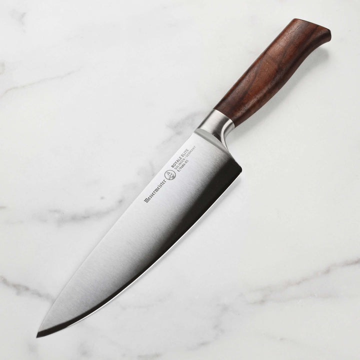 Messermeister Chef's Knives