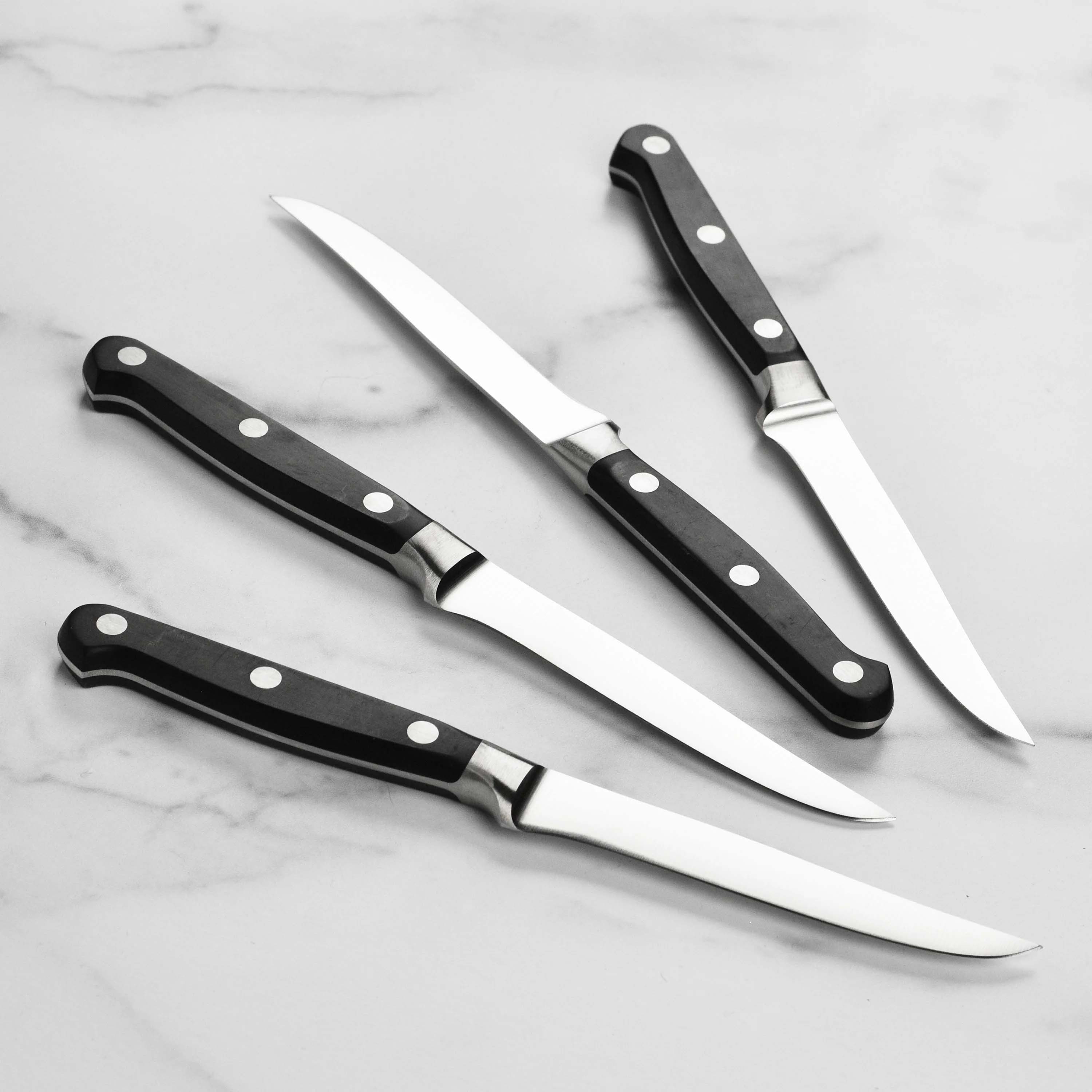 http://cutleryandmore.com/cdn/shop/collections/zwilling-steak-knives.jpg?v=1678997753