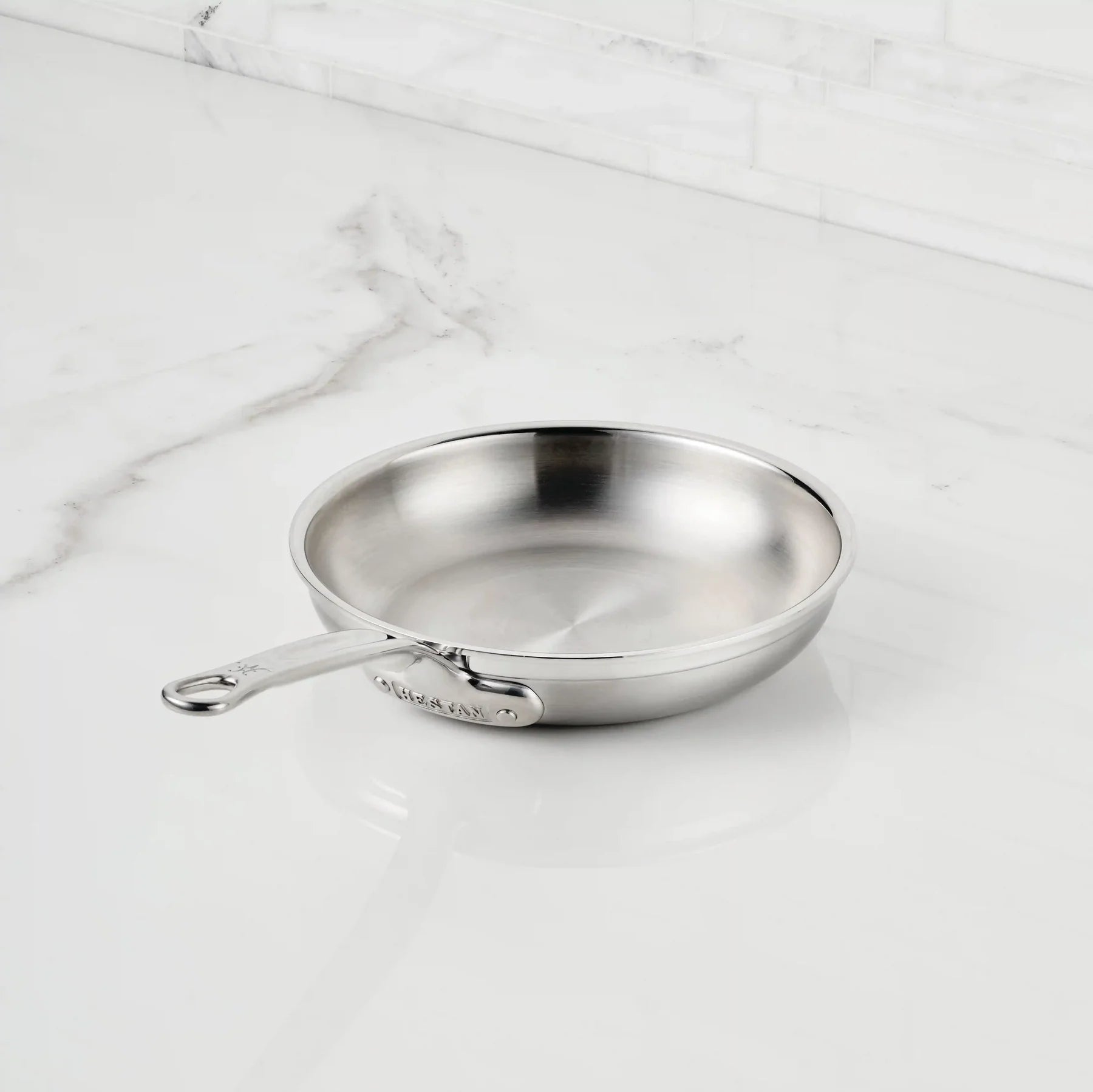 Hestan ProBond Skillet - 8.5