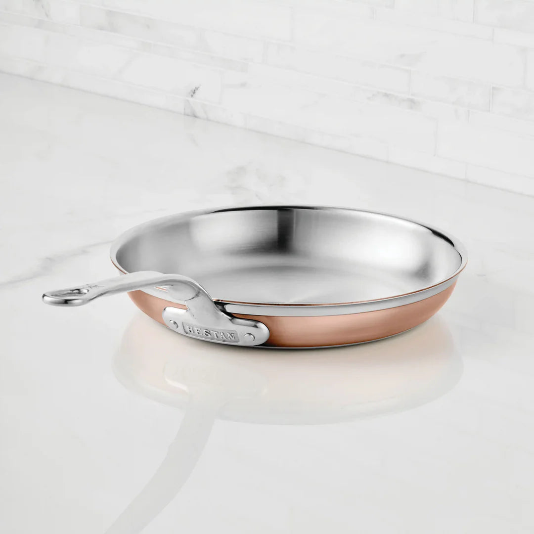 31590_HES_HN4_11in_Fry_Pan_Cop