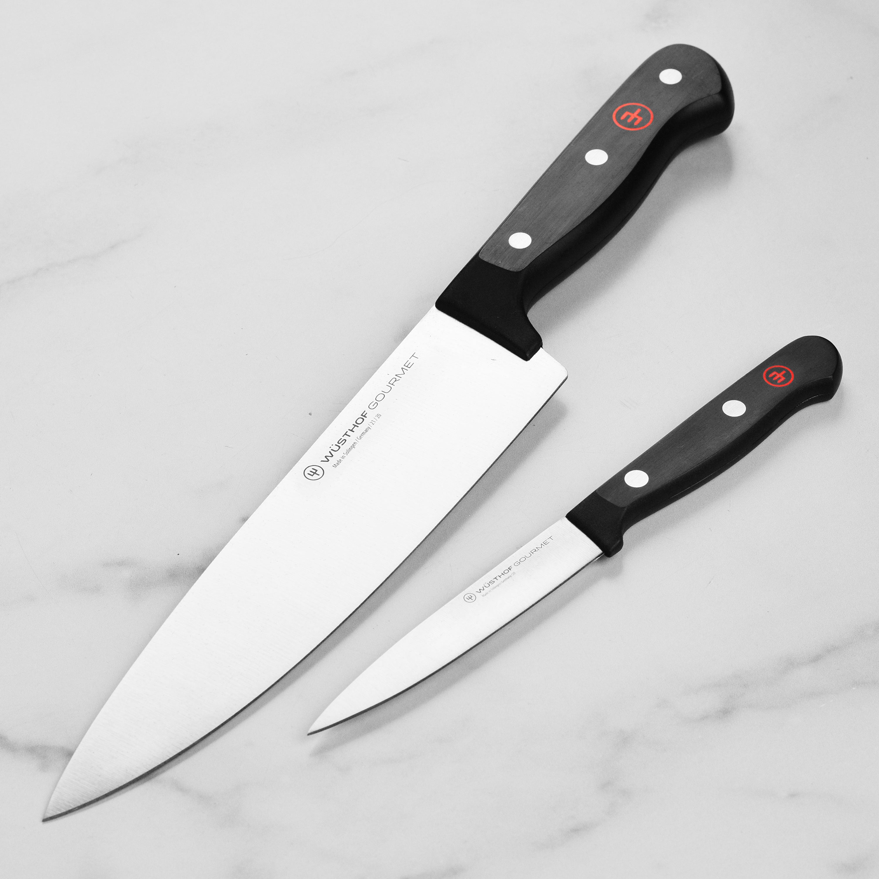 41431.jpg?v=1762541825