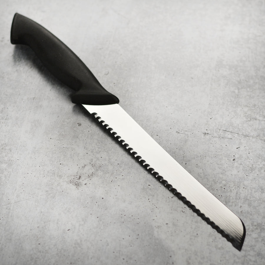 Wusthof Pro 9" Bread Knife