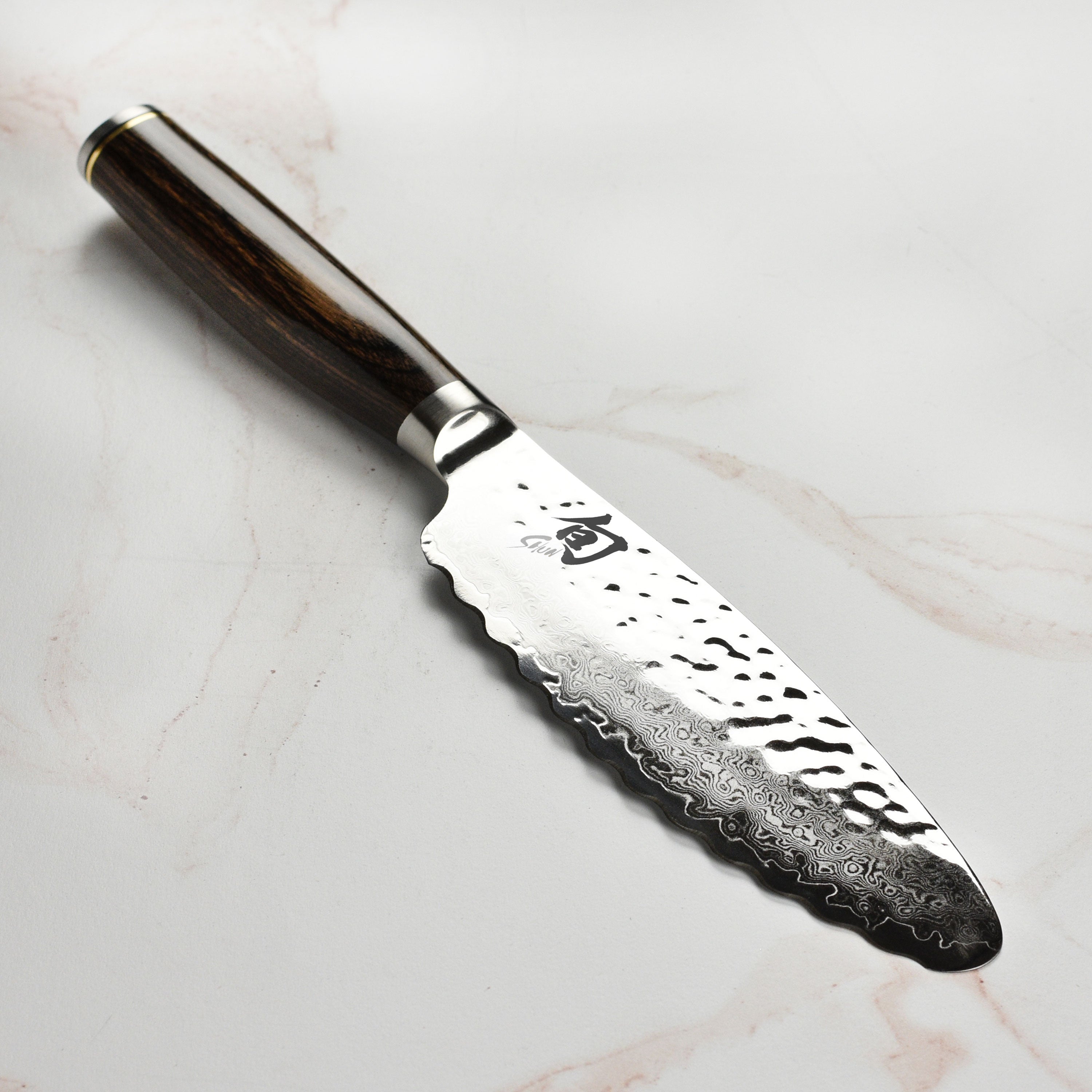 Shun Premier Ultimate Utility Knife - 6