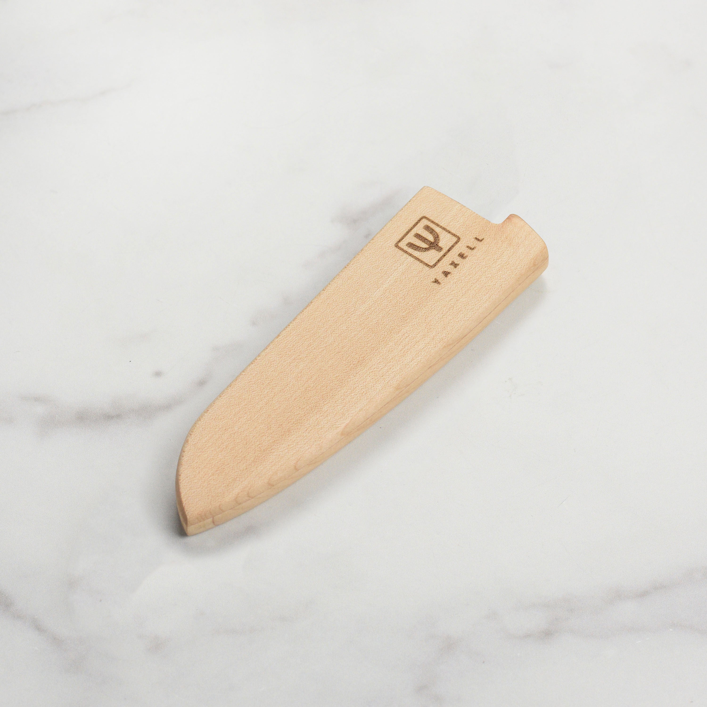 49383.jpg?v=1738090787