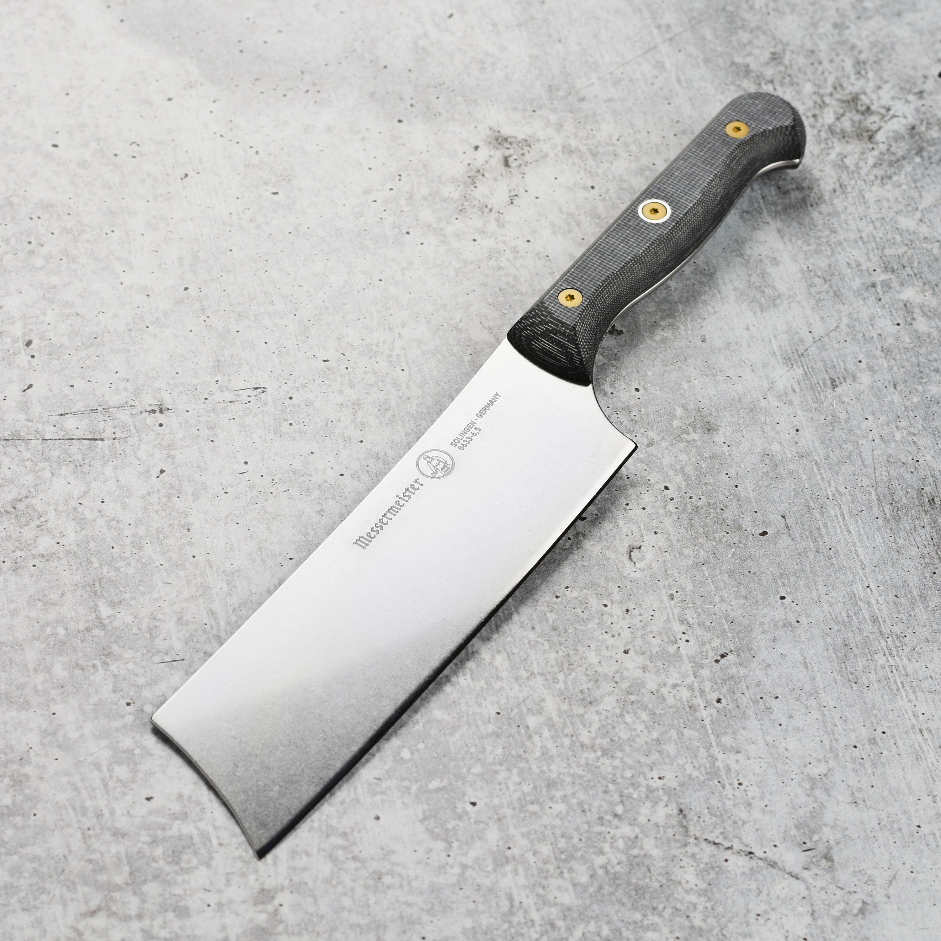 CUSTOM KNIFE MAKING カスタムナイフメイキング キャンプ用ナイフを作る【Custom Knife Making】 - YouTube