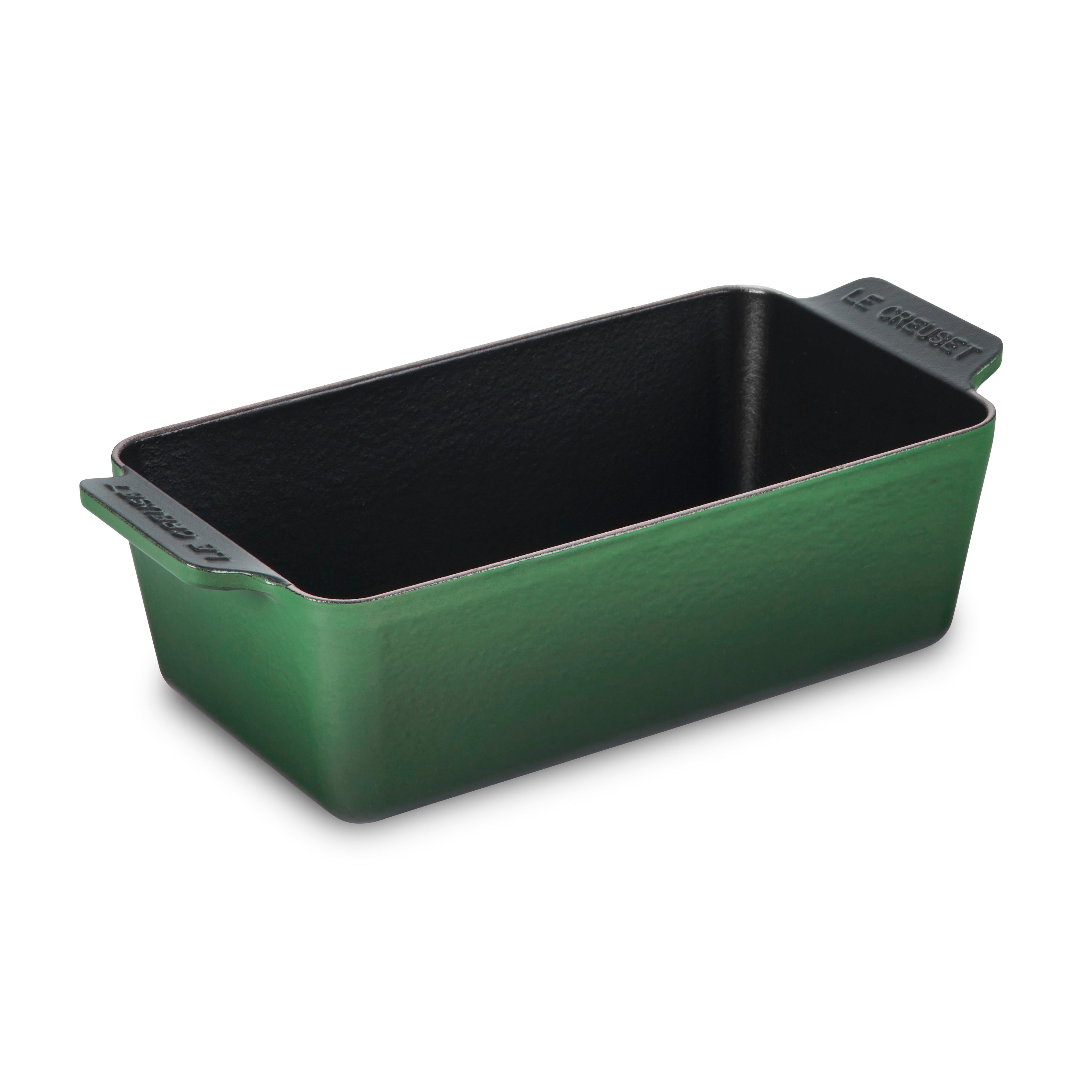 ⚠️【icylittlebear】LE CREUSET Bread Oven | Le Creuset®
