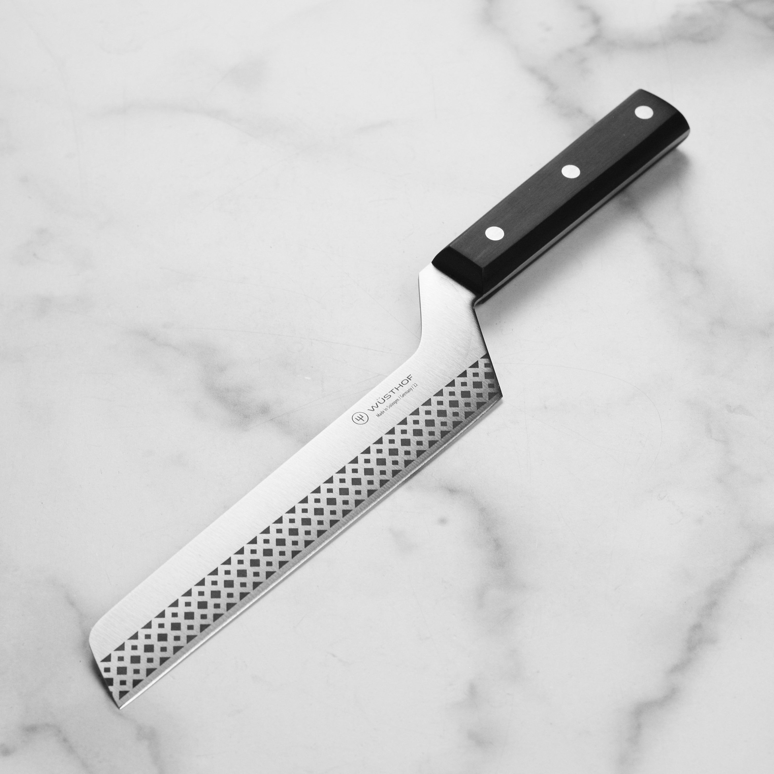Wusthof Cheese Knife - 7