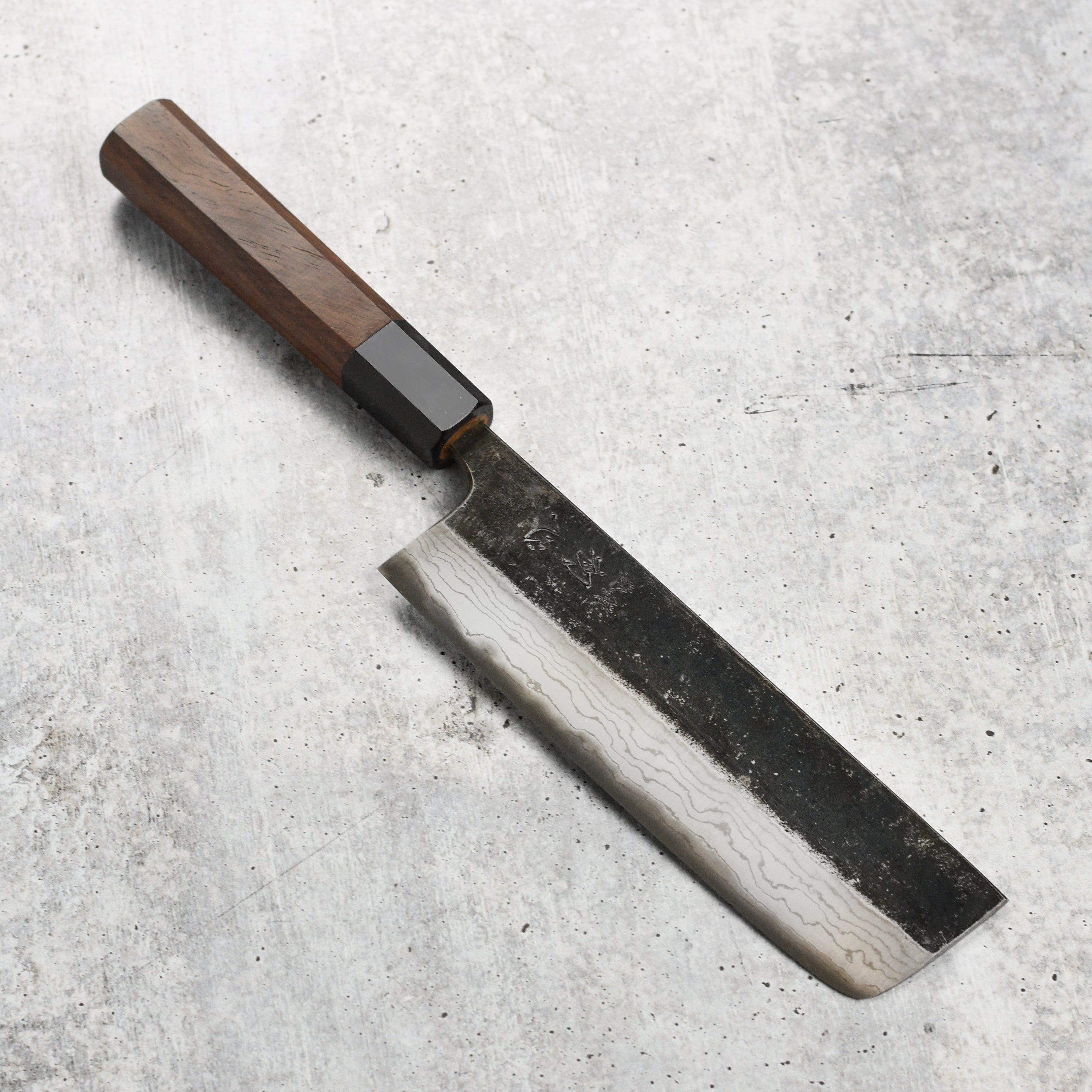 Hatsukokoro Kumokage 6.5 Hatsukokoro Kumokage 6.5