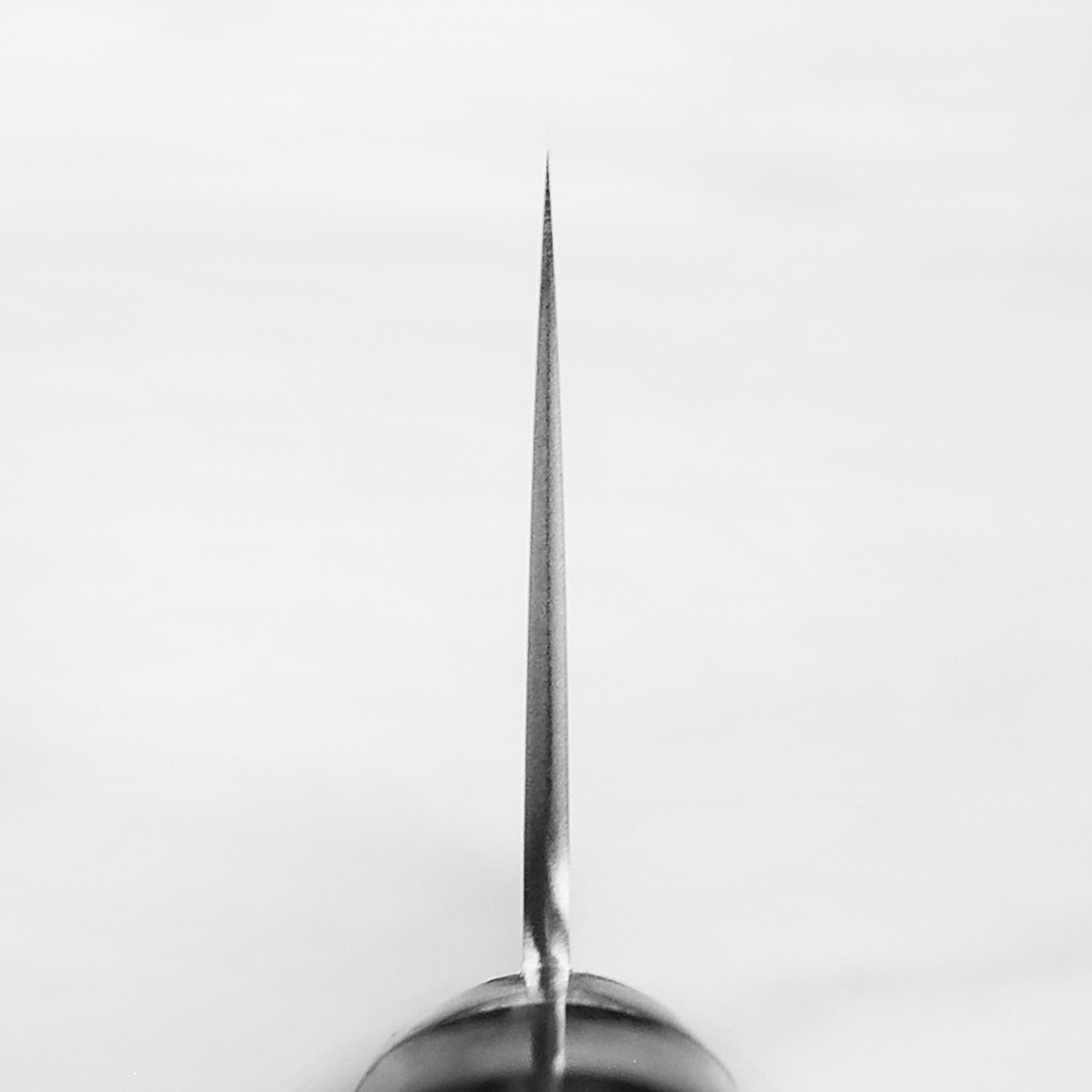 Zoom