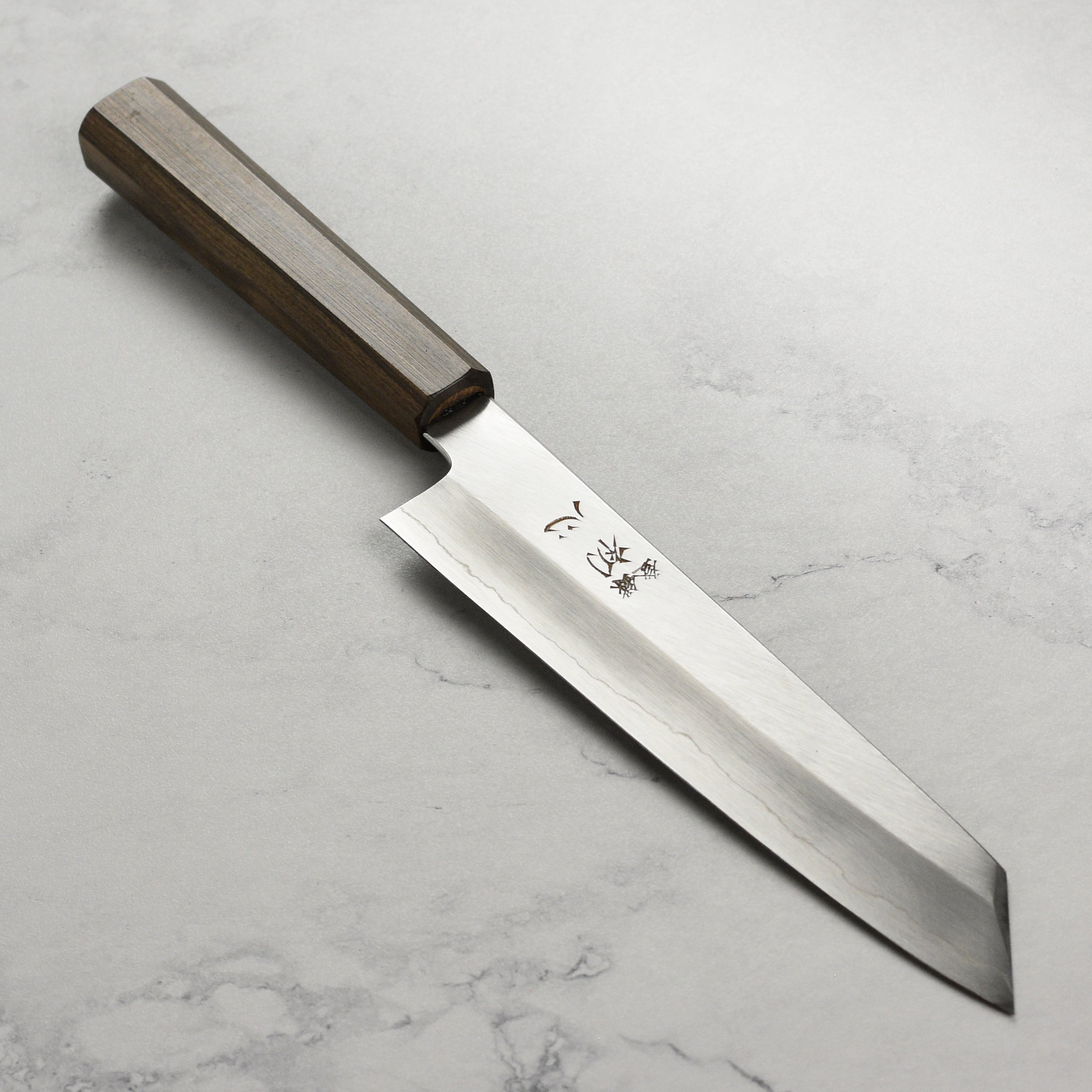 Nakagawa Ginsan 8.25