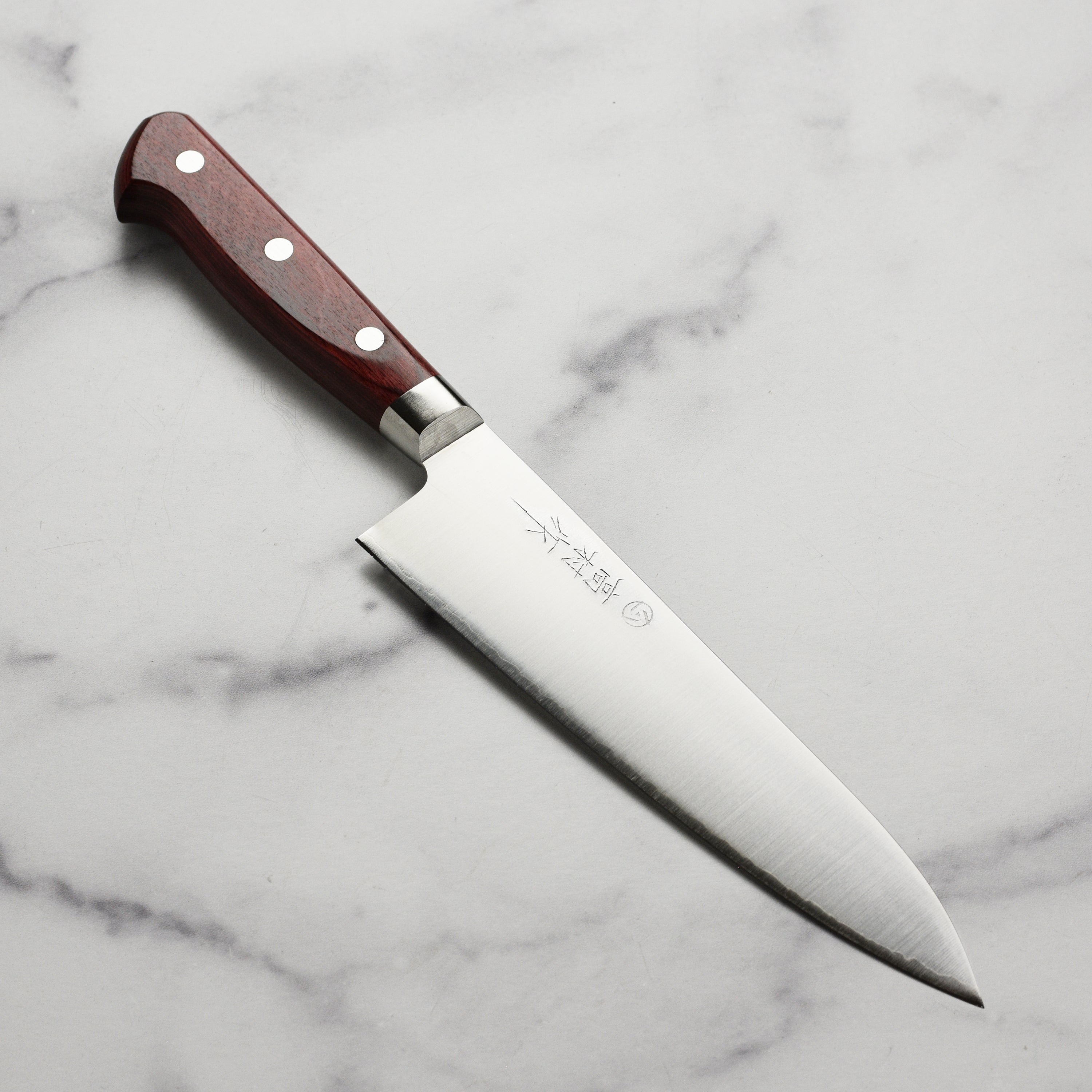 DSC_2332.jpg?v=1737583682