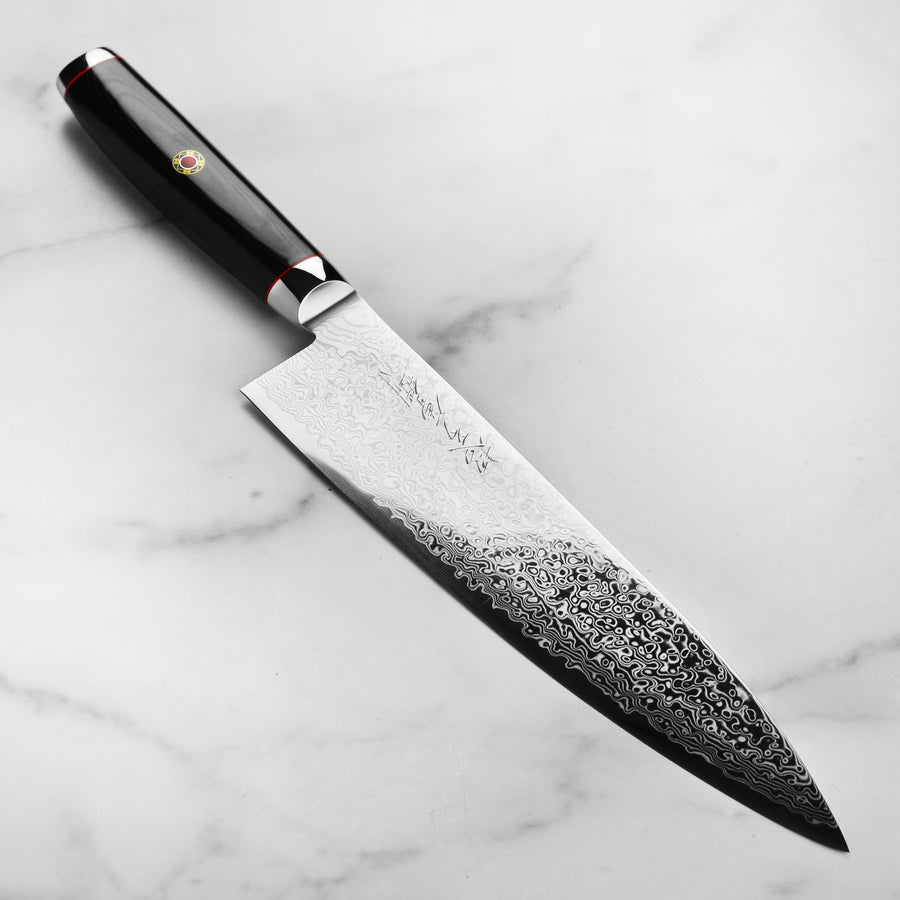 Enso SG2 9.5" Chef's Knife