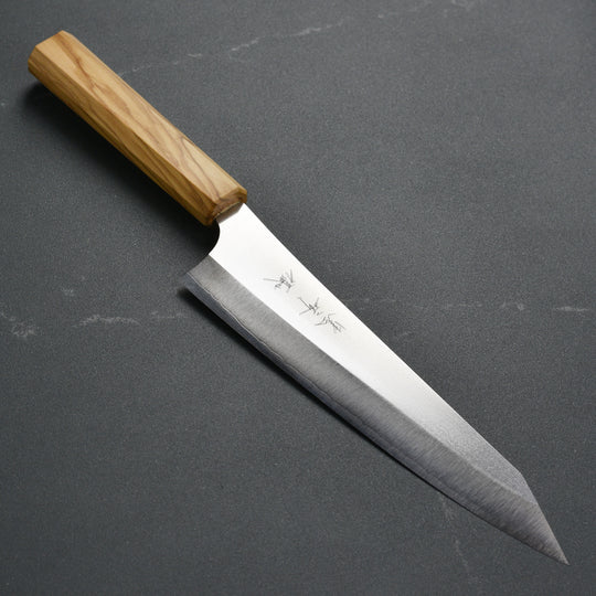 Kurosaki Gekko VG XEOS 8.25" Gyuto