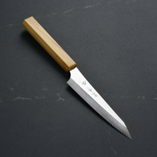 Kurosaki Gekko VG XEOS 5.1" Petty