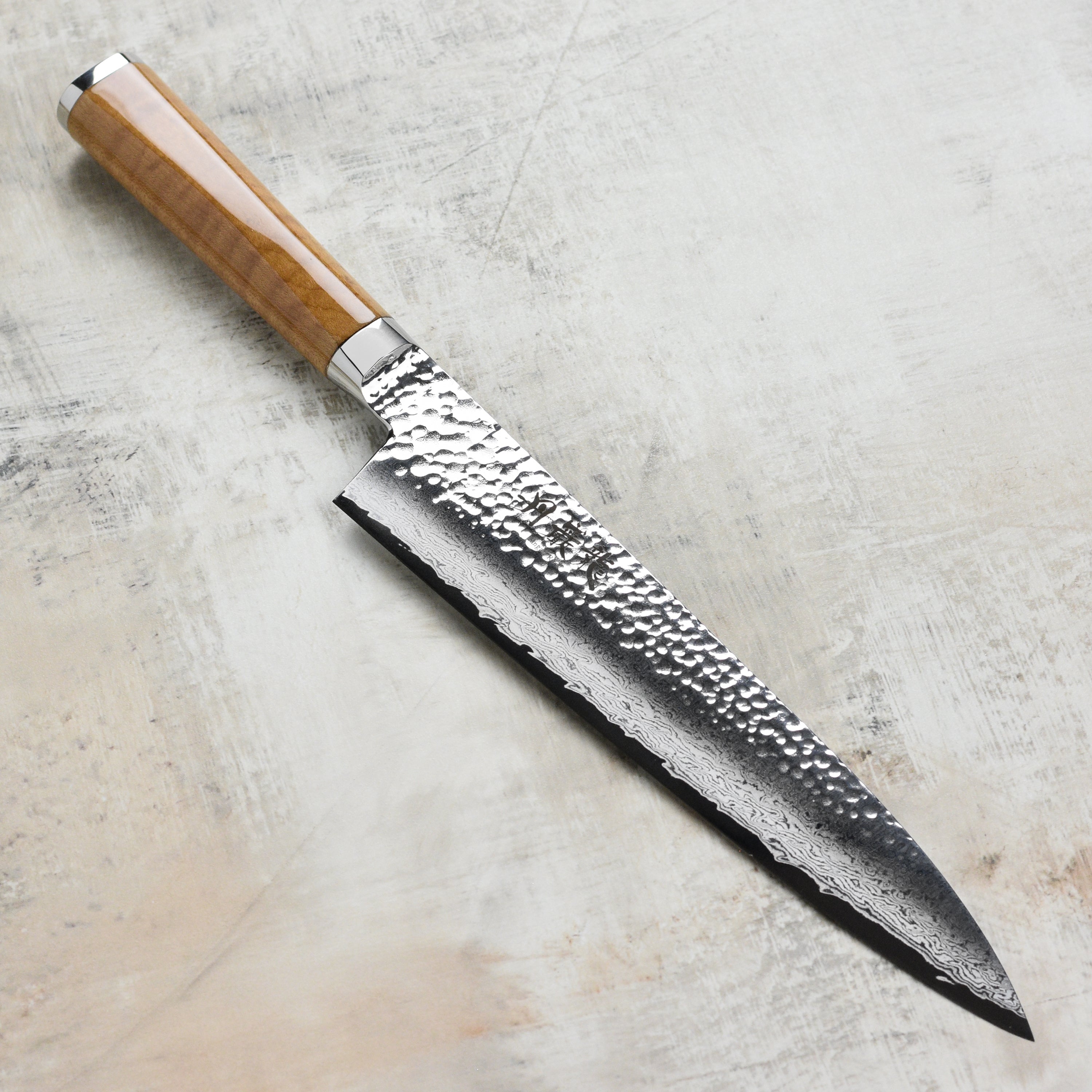 DSC_5162_43449c22-dced-440f-