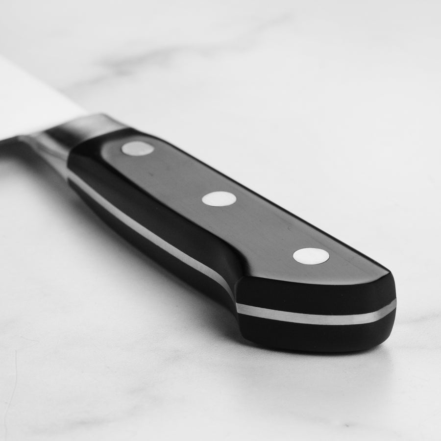 Tojiro SG2 8.25" Chef's Knife