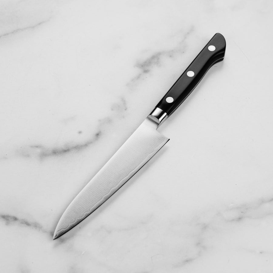 Tojiro SG2 5" Utility Knife