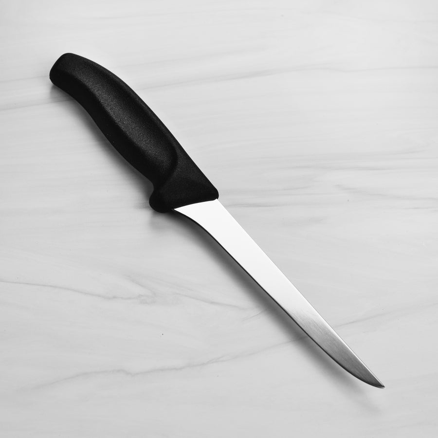 Victorinox Swiss Classic 6" Flexible Boning Knife