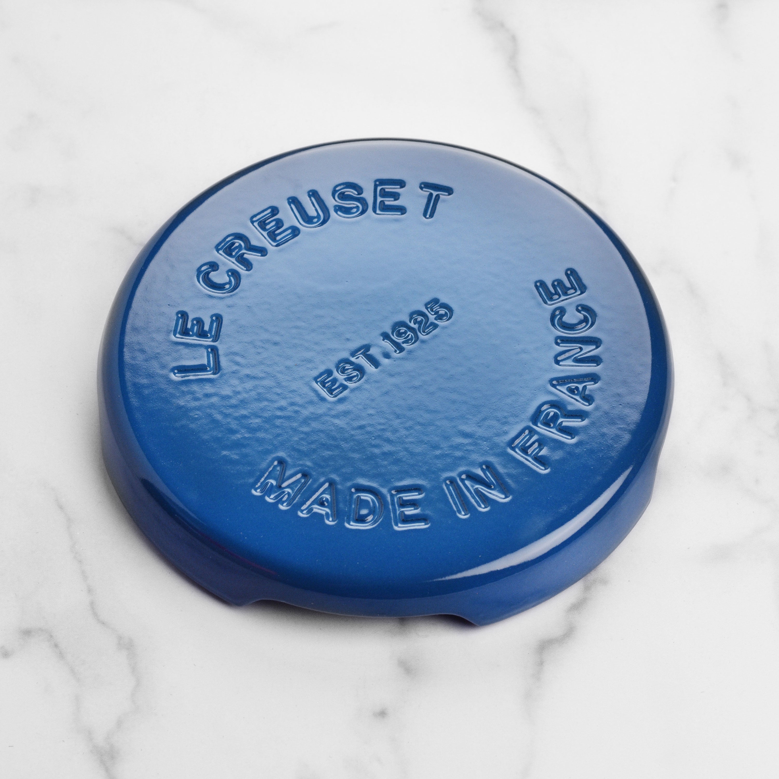 Le Creuset Signature Cast Iron 8.8