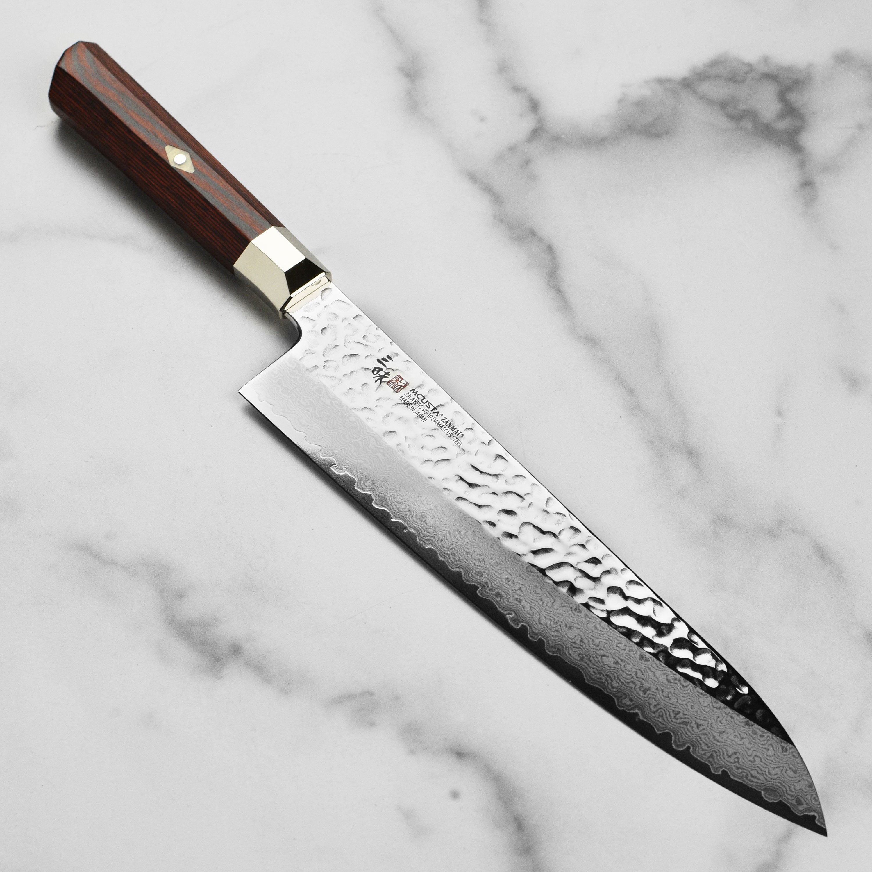 maaa出品!!美品！レガーメ 斬 X-ARMATURA 83TZ maaa様専用出品!!美品！レガーメ 斬 X-ARMATURA 83TZ