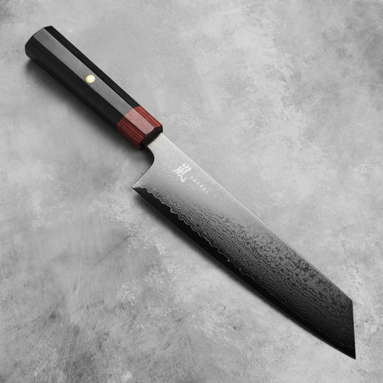 Yaxell Rei 8" Kiritsuke Knife