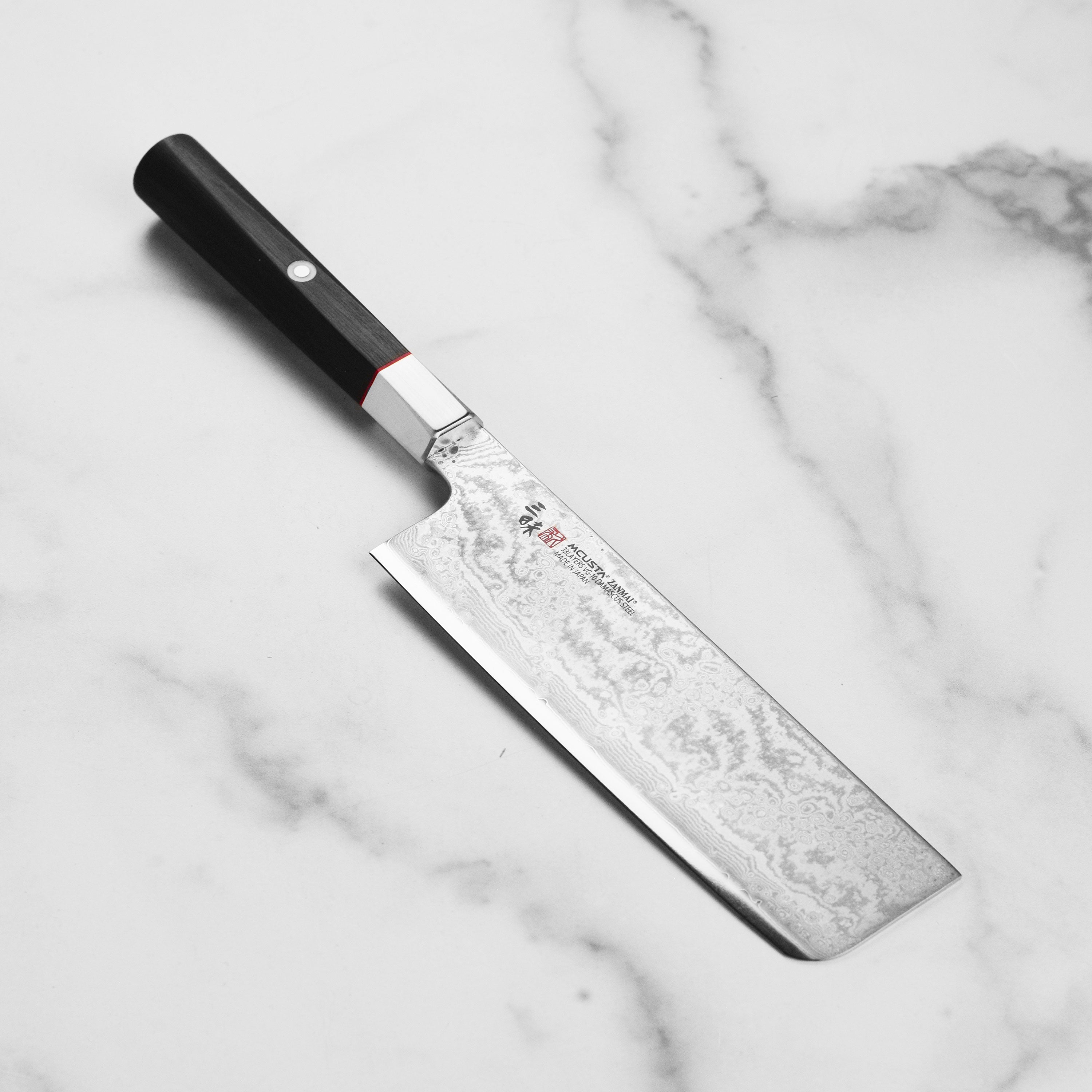 K-Zan 斬BK3.5 K-Zan 斬BK3.5