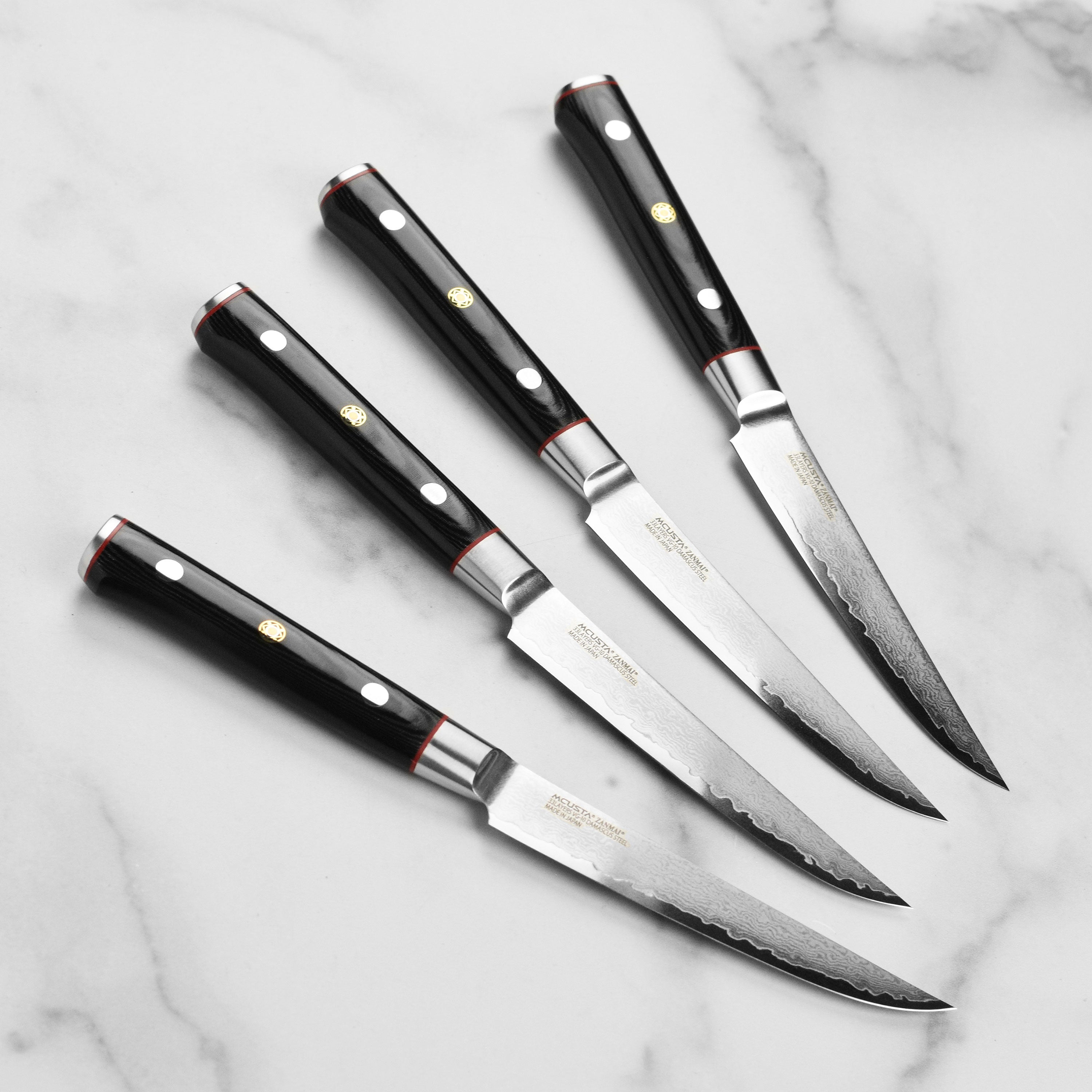 ZANMAI スローシンキング 35mm 4本セット DSC_6790.jpg?v=1741123667