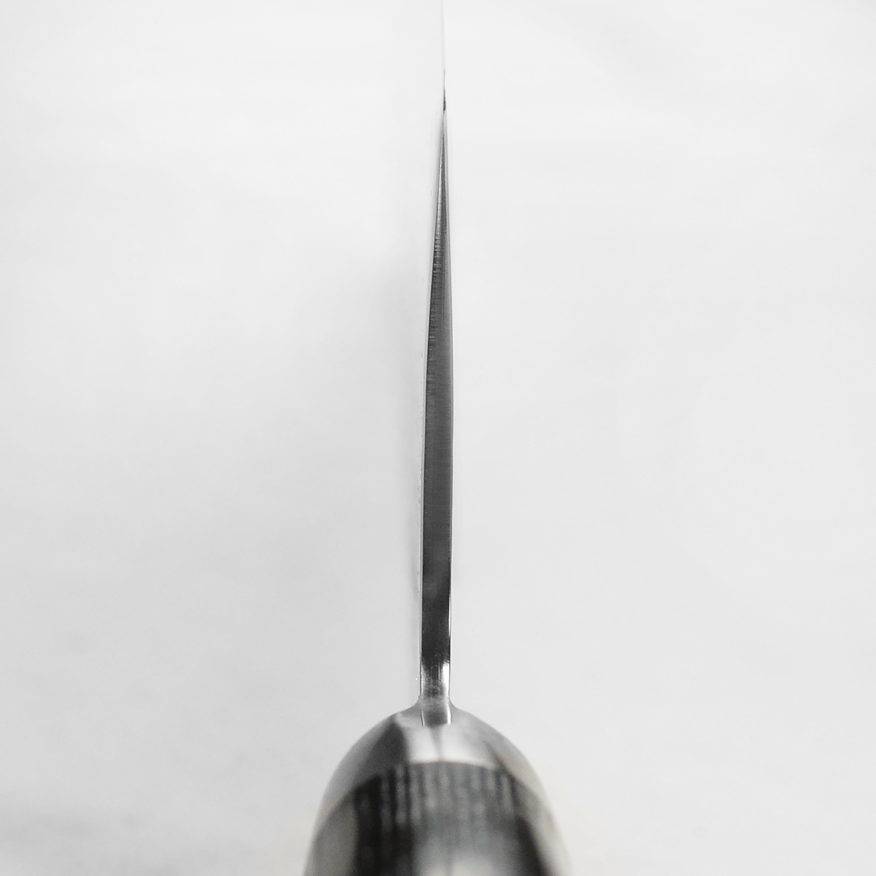 Zoom