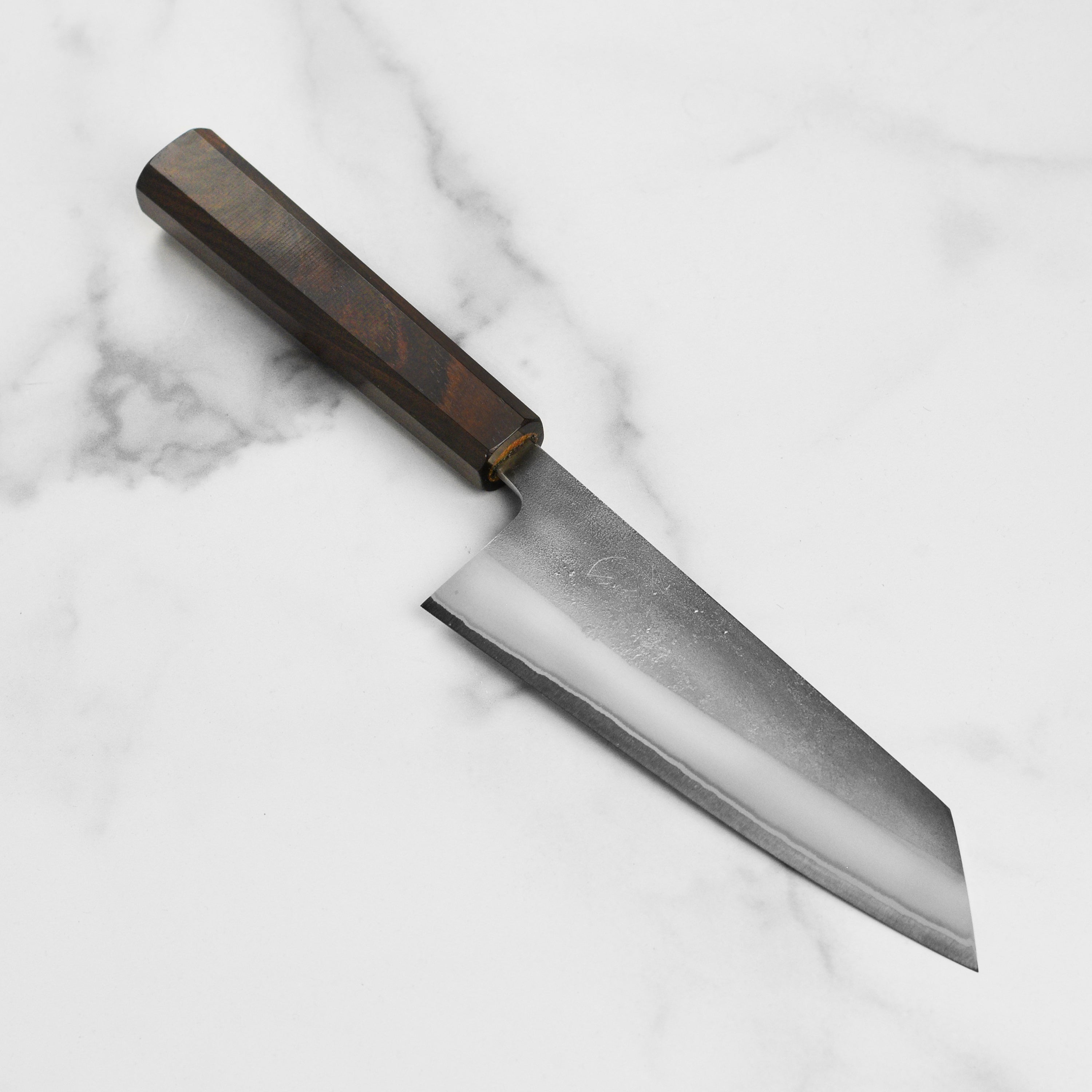 fu-rin-ka-zan-kiritsuke-fu-rin