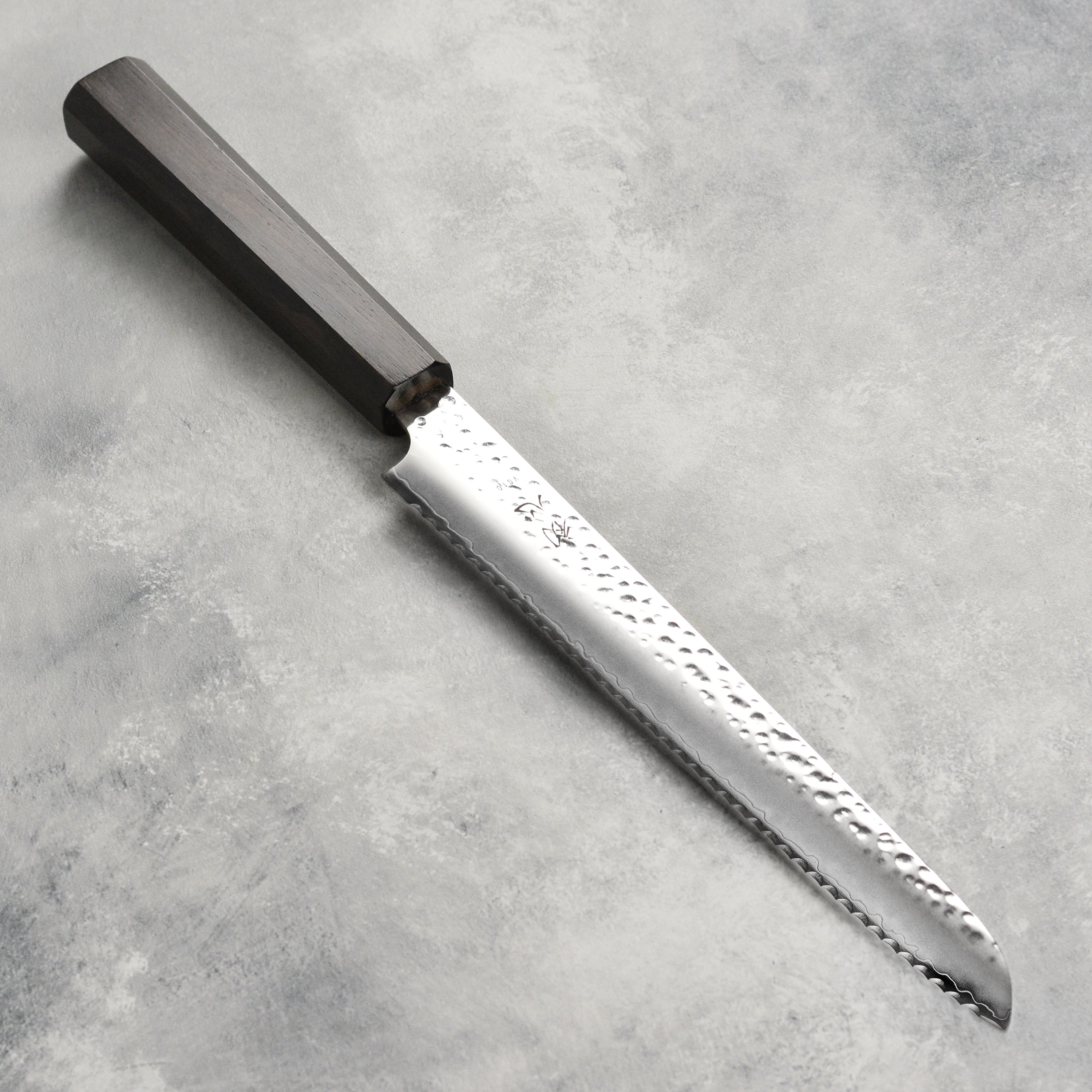 Hatsukokoro Hayabusa VG10 Tsuchime 8.25