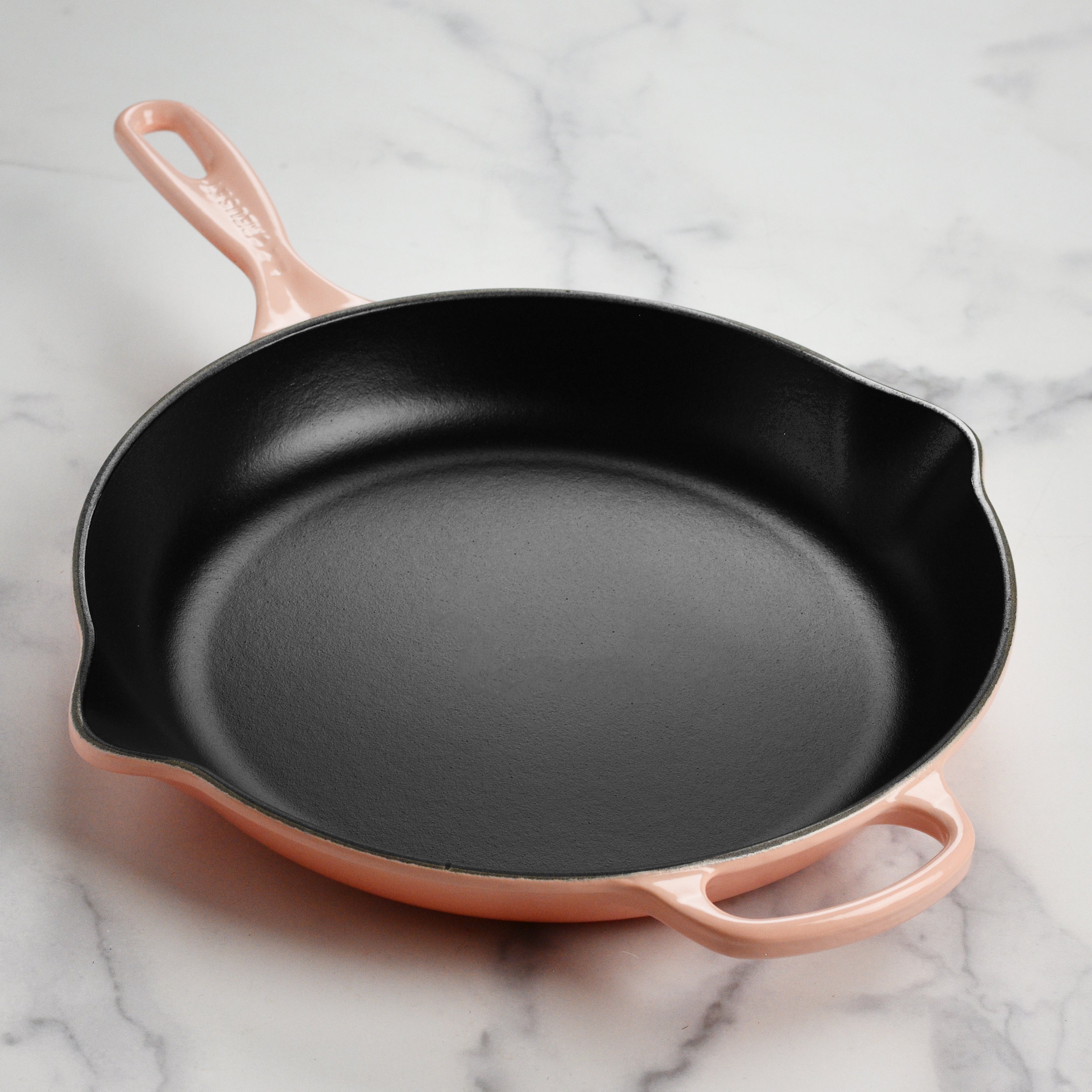 Le Creuset Skillet - 11.75