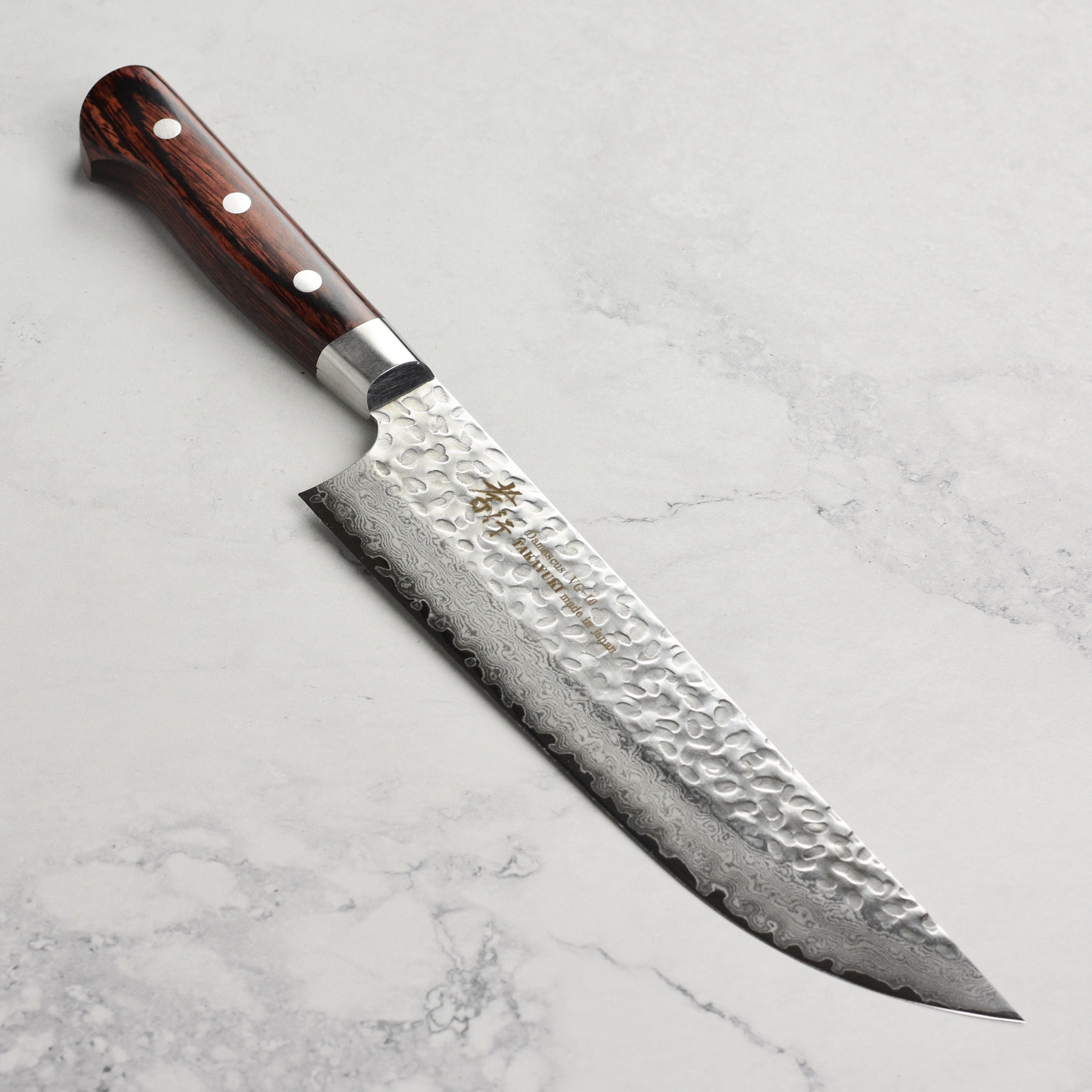 ケ*ウ様 Butcher ProductS 91SUrcR6H2L.jpg_BO30,255,255,