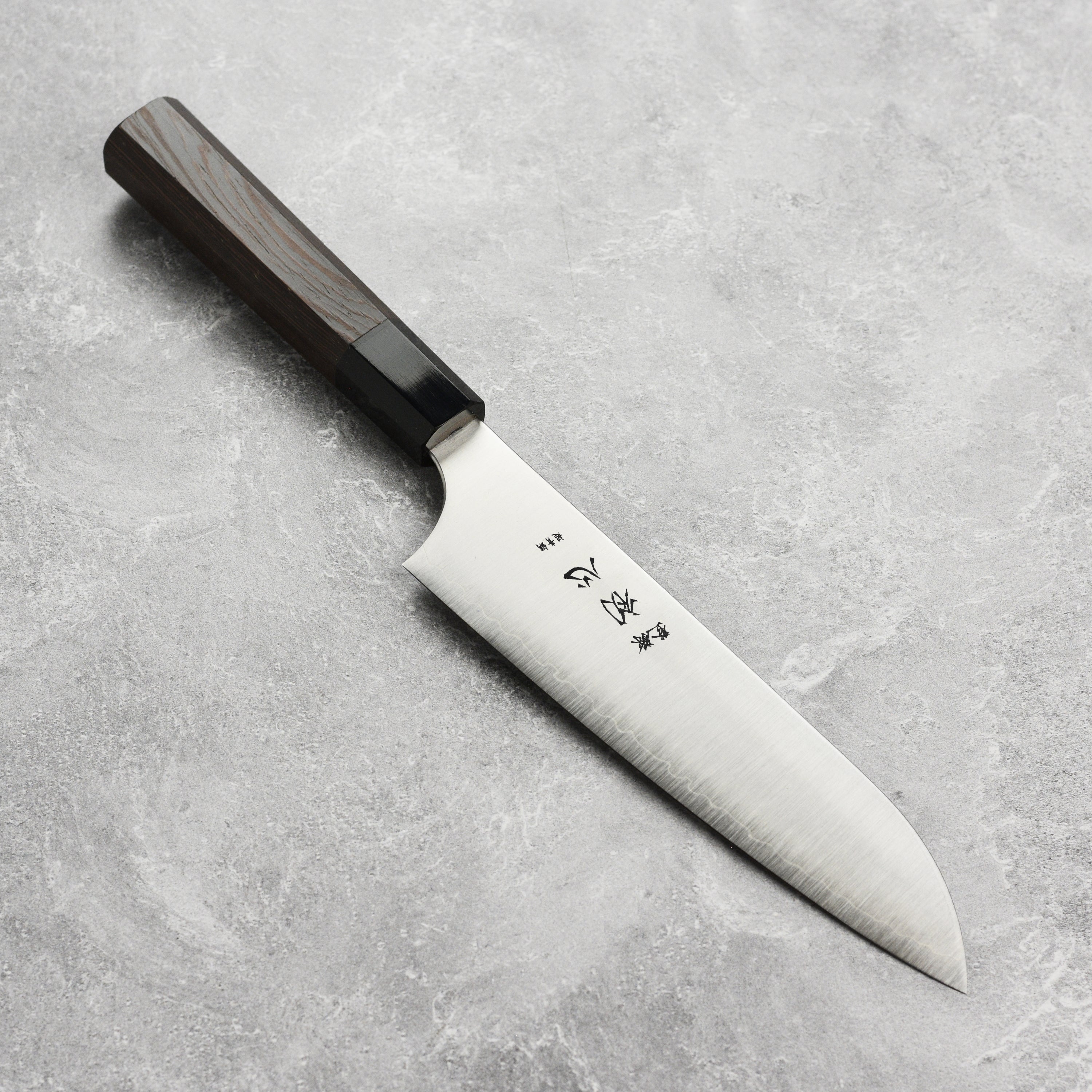 H23K47a コスガ KOSUGA 0670 ユニットオープション チェスト Hatsukokoro Hayabusa Aogami Super 7