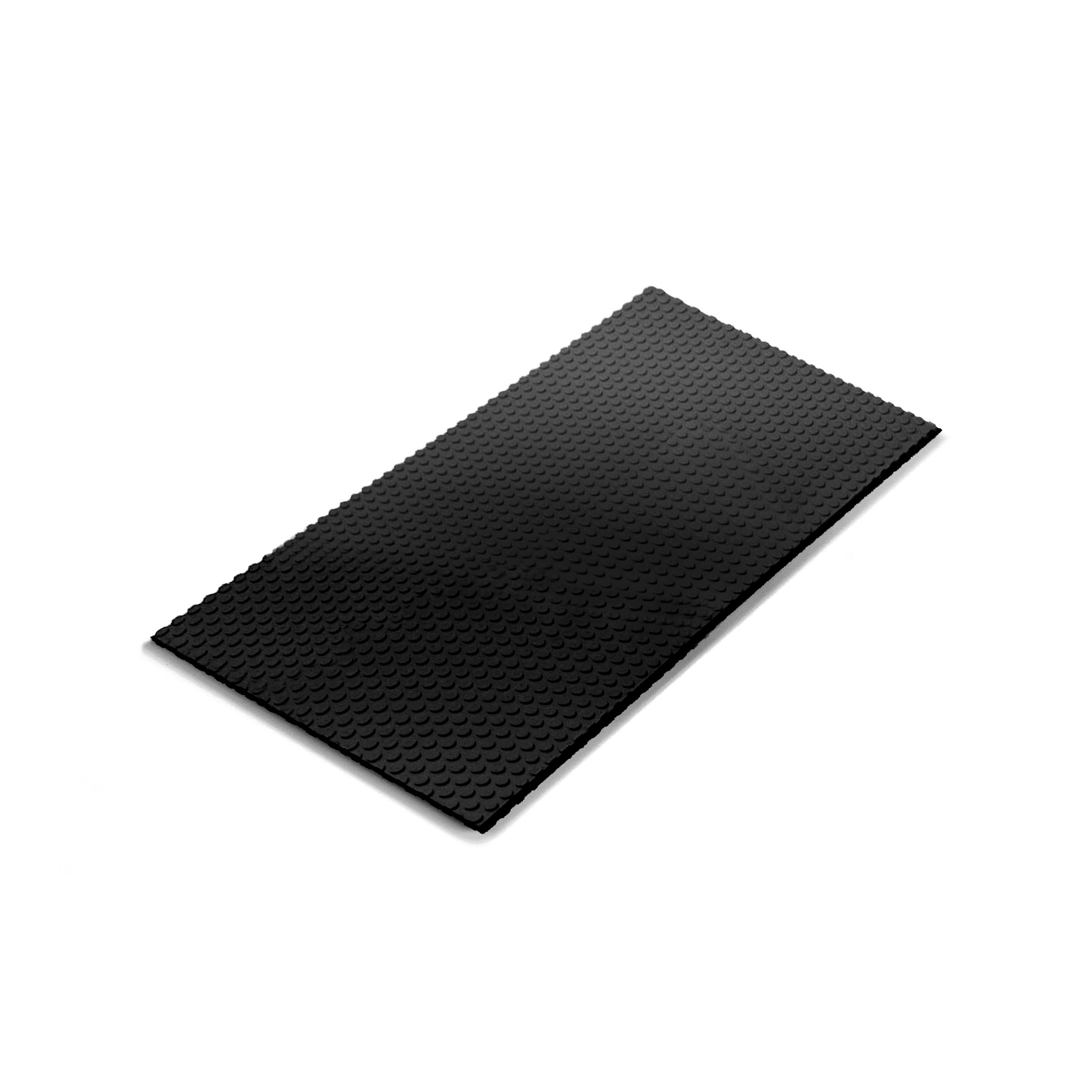 HasegawaBlackNon-SlipMat_11.