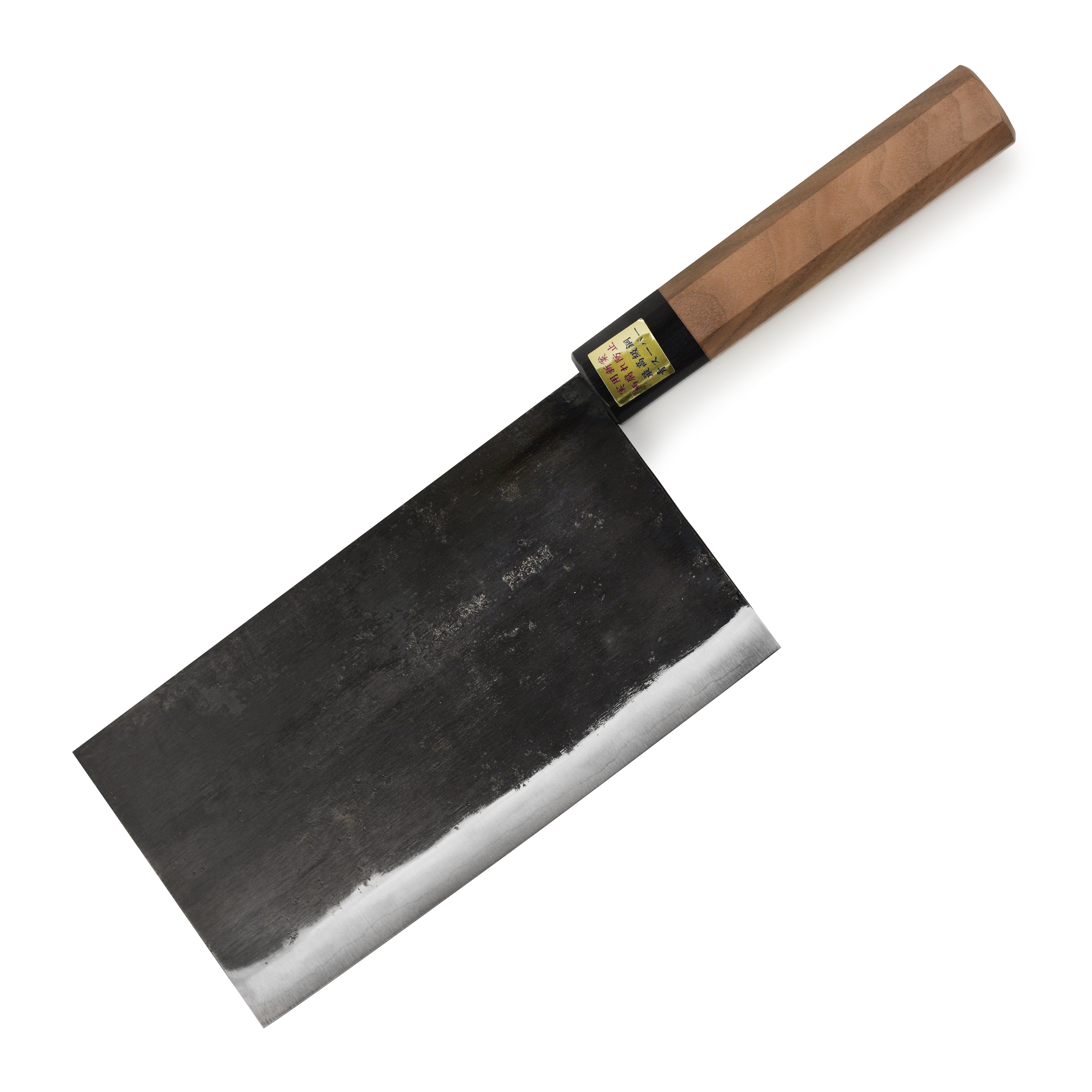 http://cutleryandmore.com/cdn/shop/files/Moritaka7.5-inchAogamiSuperCarbonSteelChineseChef_sKnife.jpg?v=1697051007