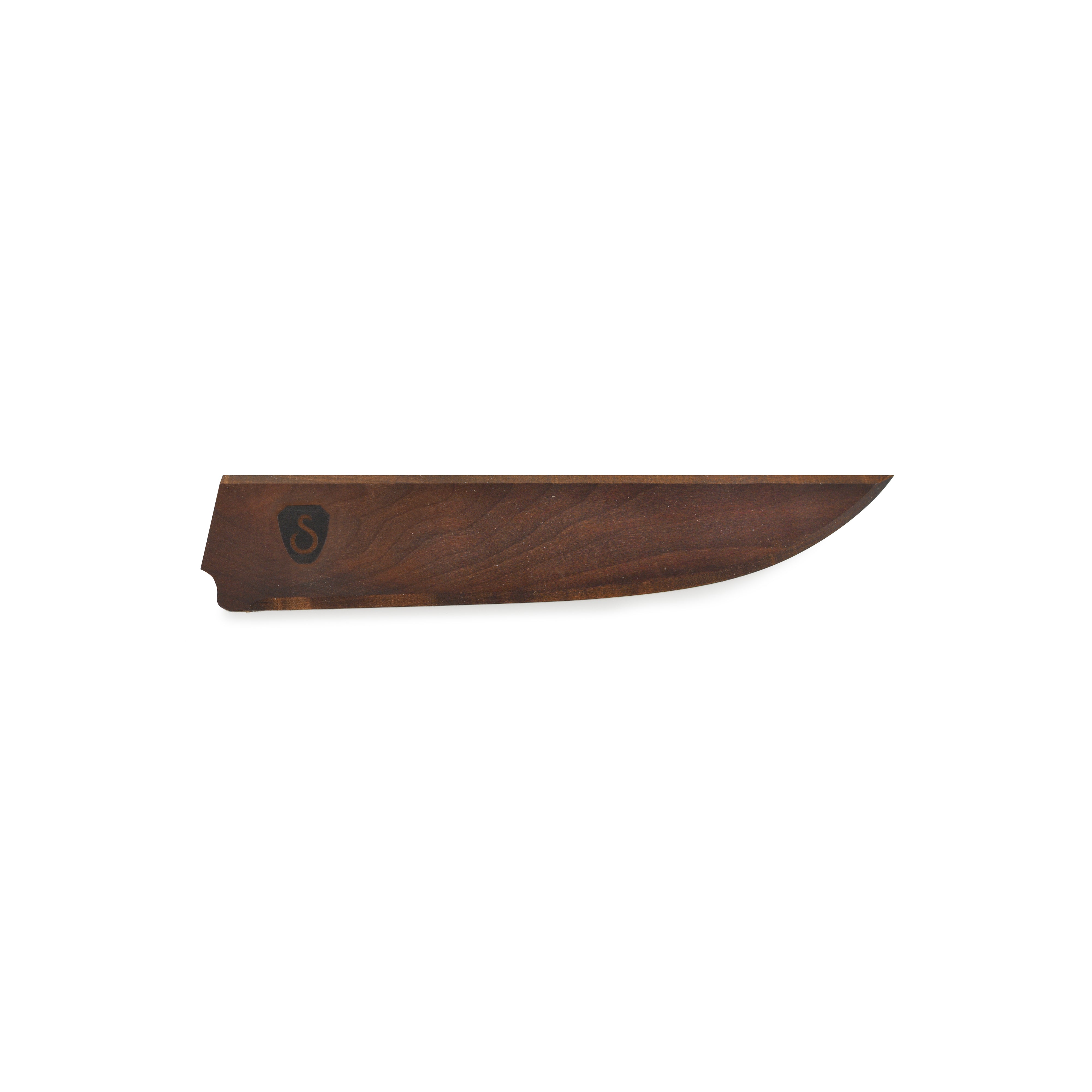 Old Hickory Boning Knife 6 in.