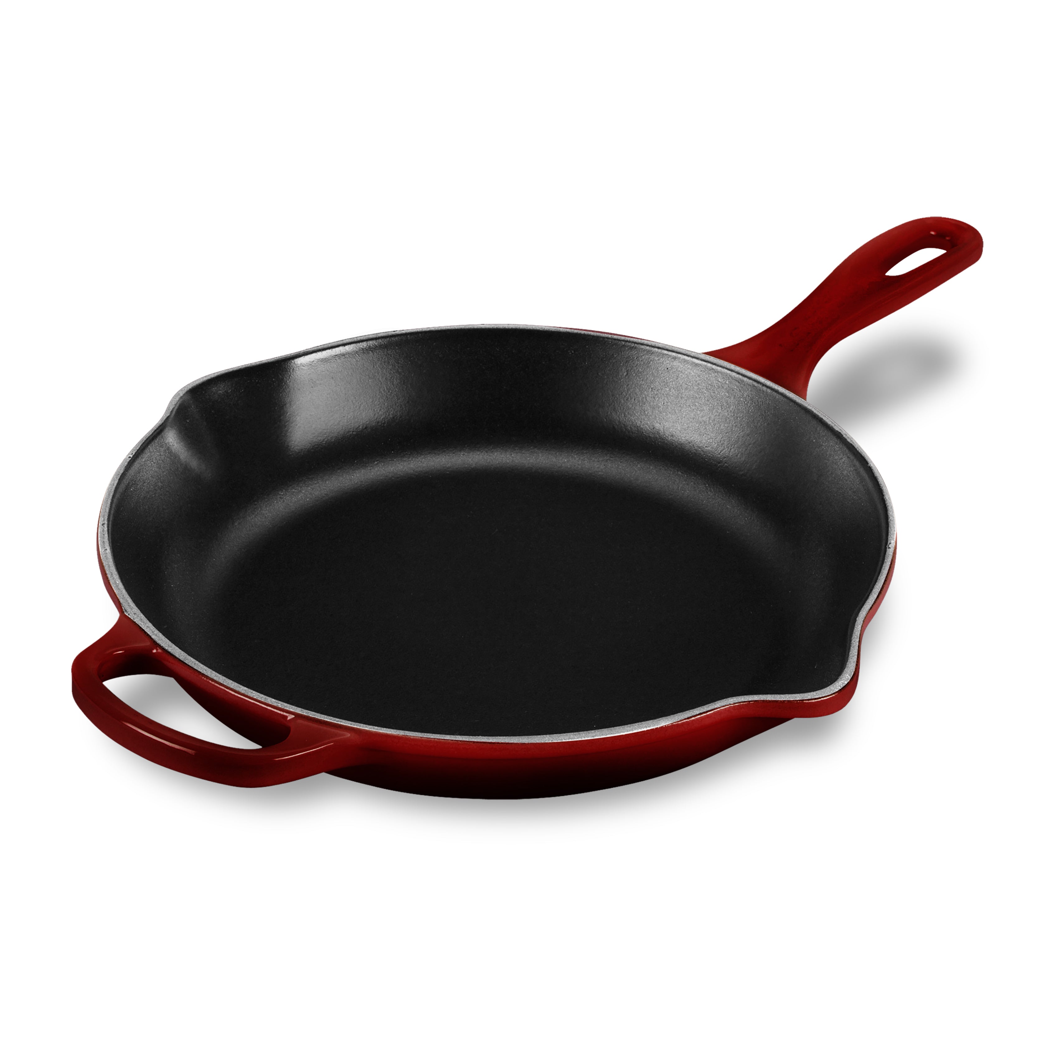 FD STYLE - Frying Pan from Japan