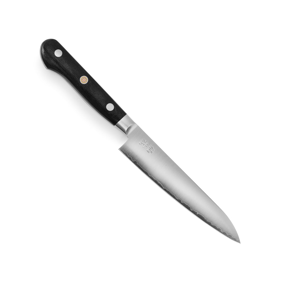 Senzo Professional SG2 5.25" Utility Knife
