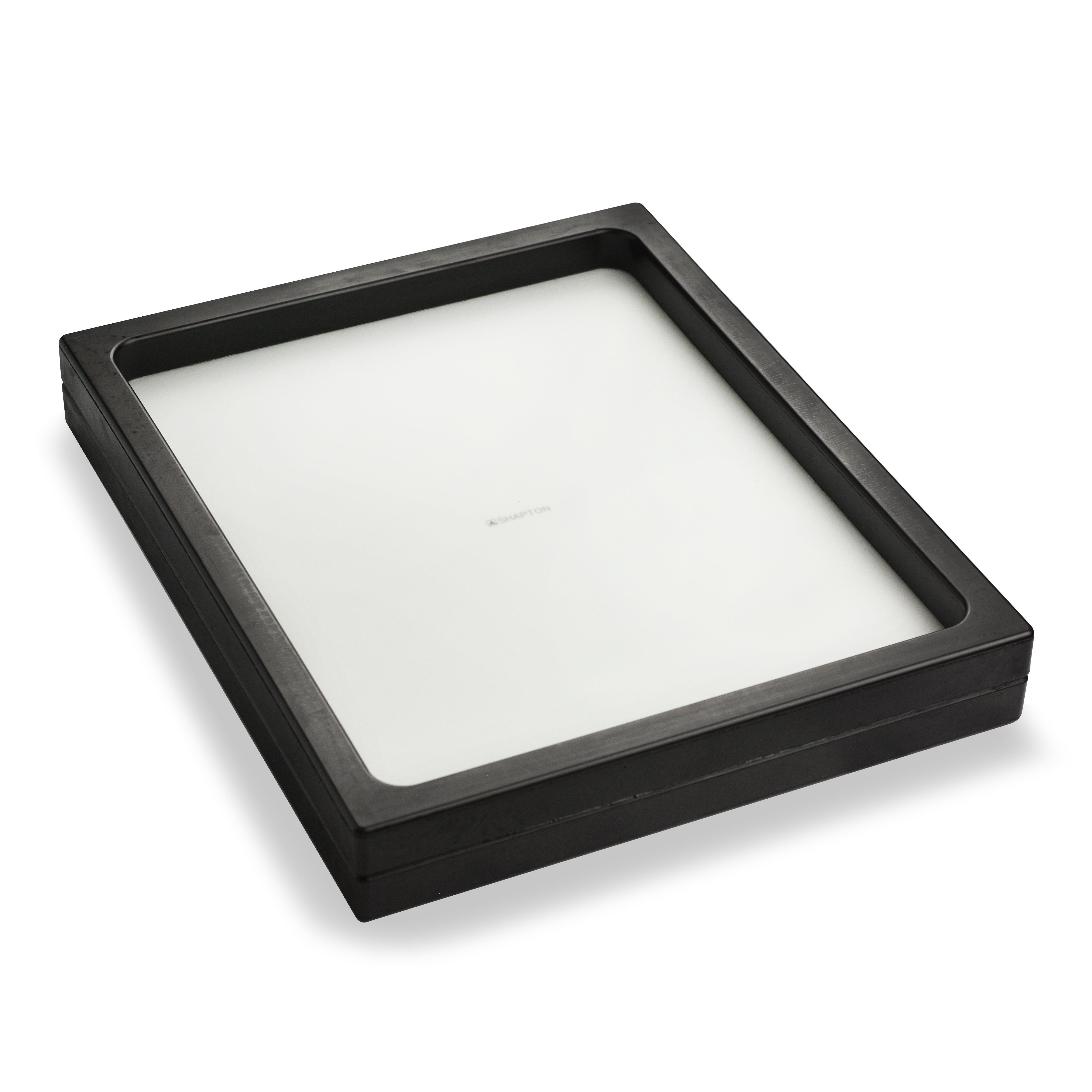 Shapton Sharpening Pond Cutlery and More