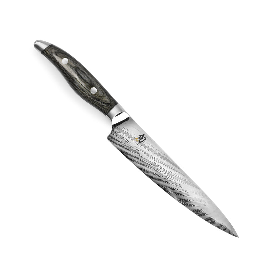 Shun Nagare 6" Utility Knife