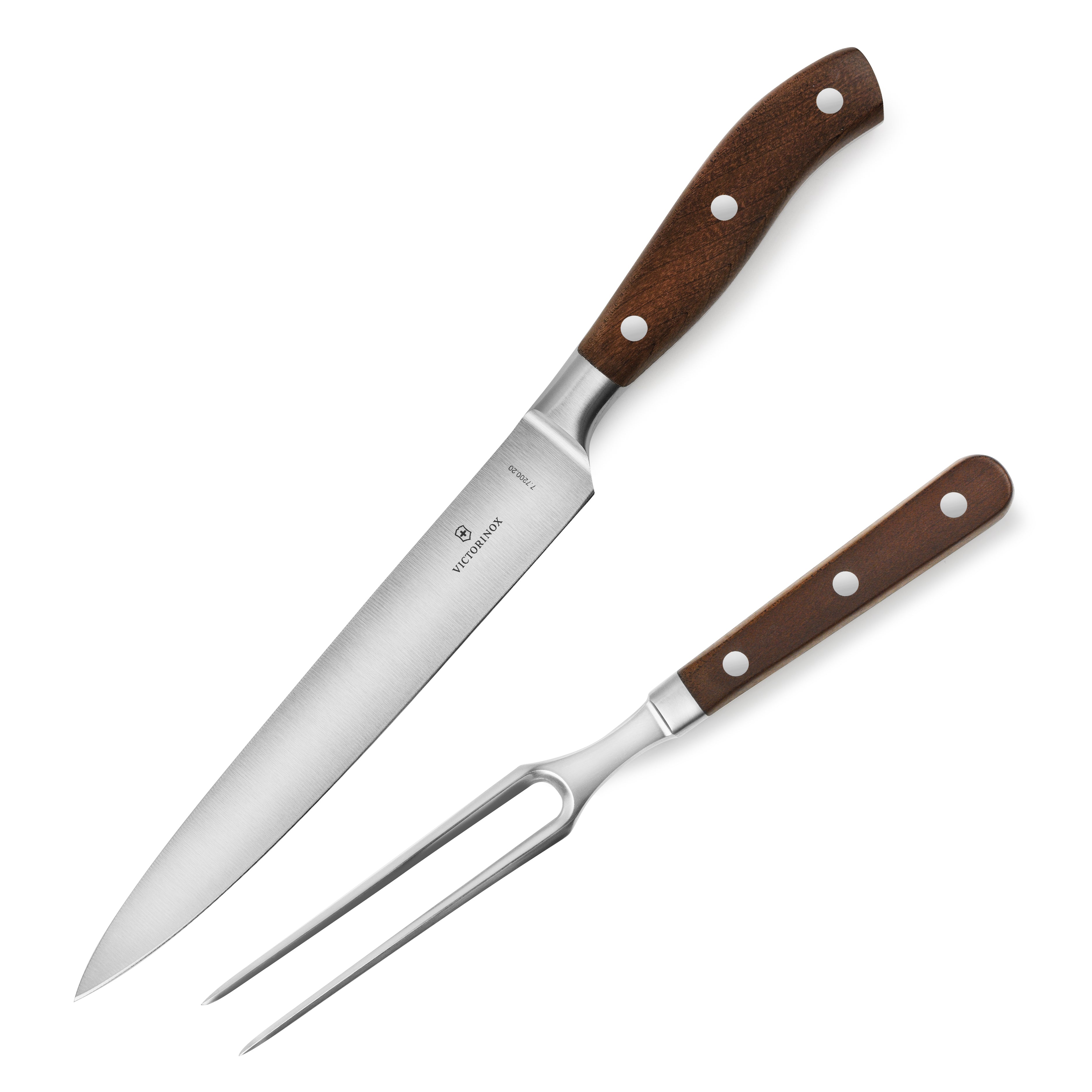 Victorinox, Carving Set