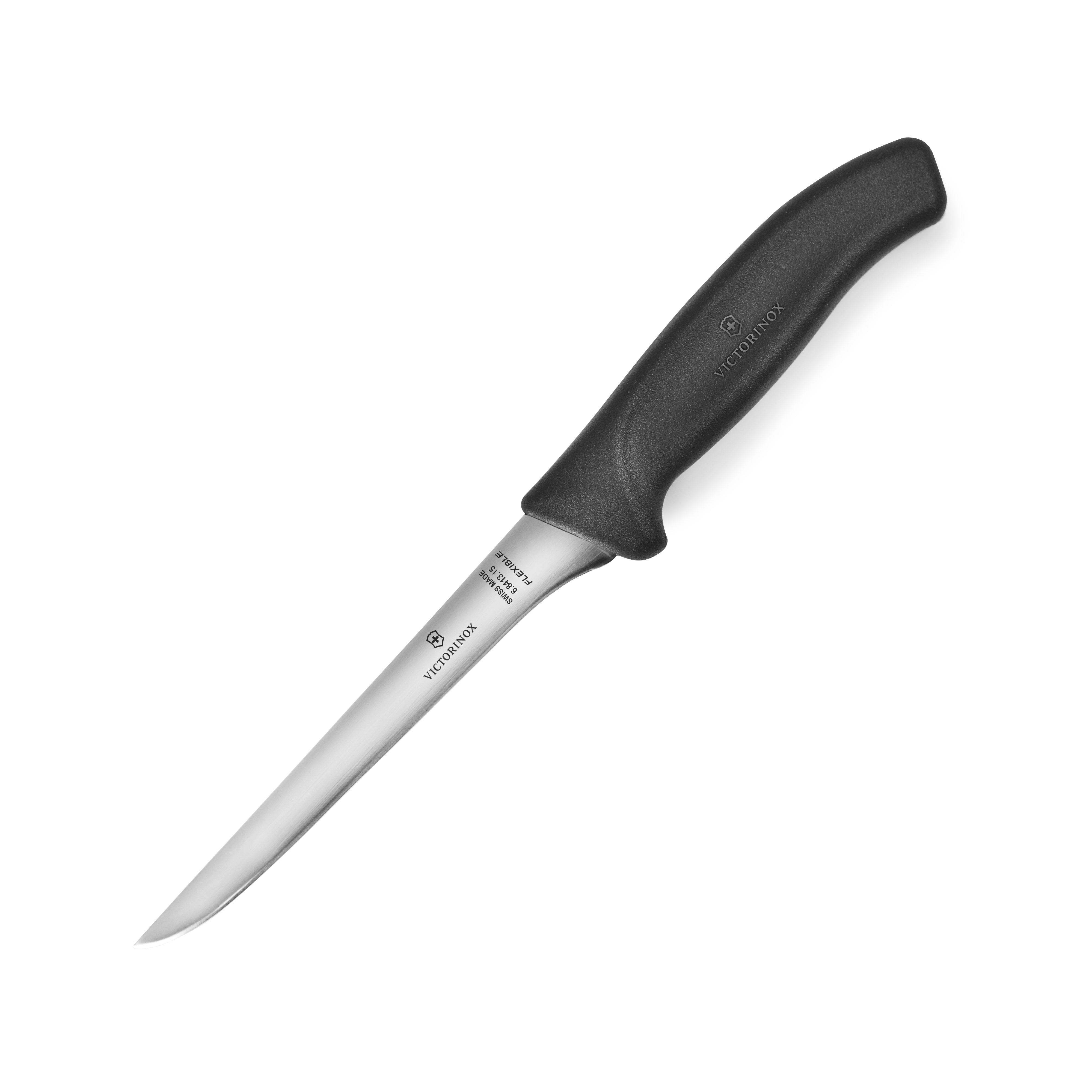 Victorinox Flexible Filleting Knife