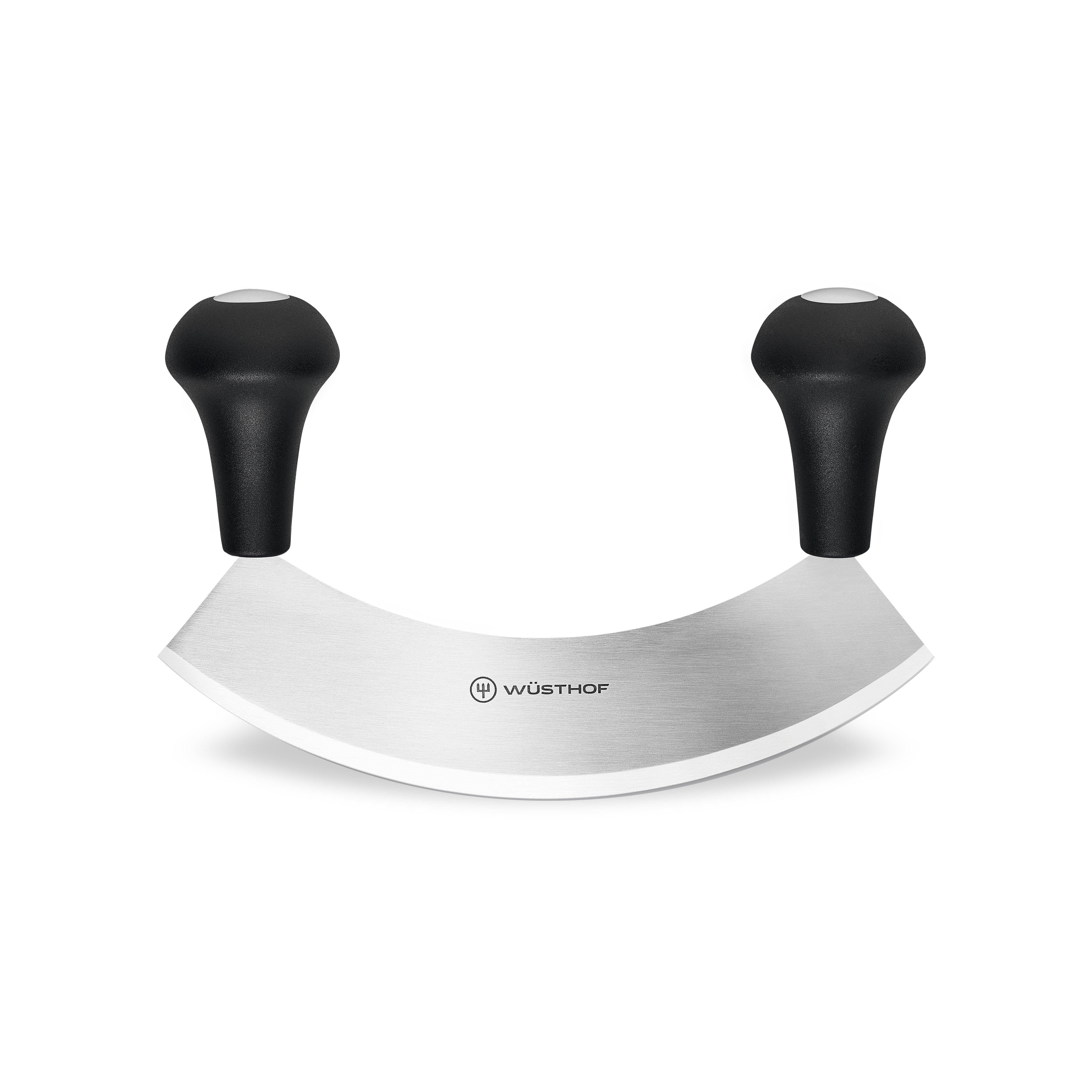 Wusthof Mincing Knife 7" Cutlery and More