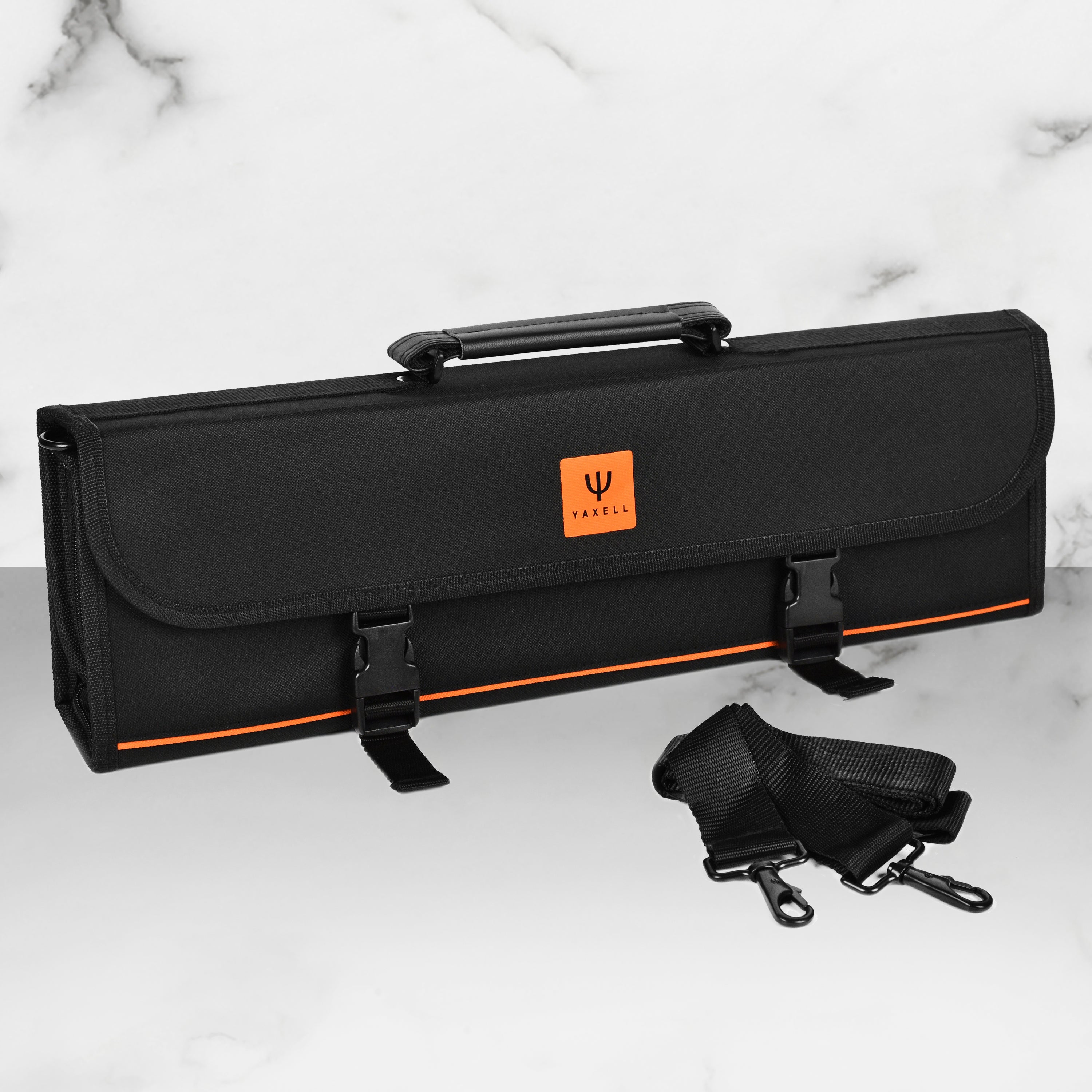 Yaxell10PocketKnifeCase.jpg?v=